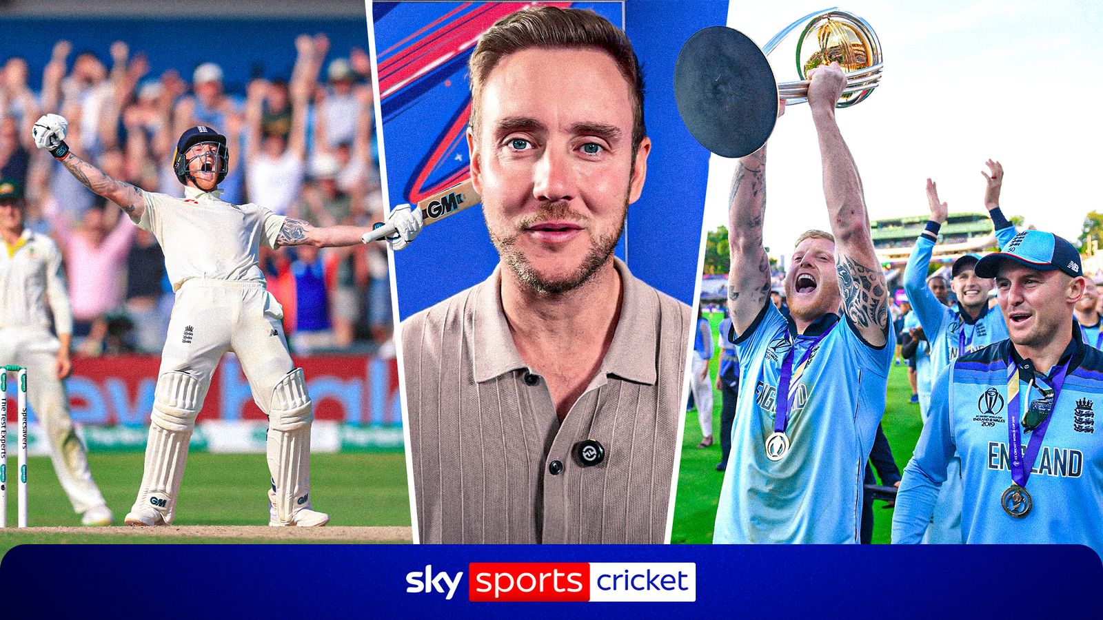 https://e0.365dm.com/26/06/1600x900/skysports-broad-stokes_7285436.jpg?20260629081136