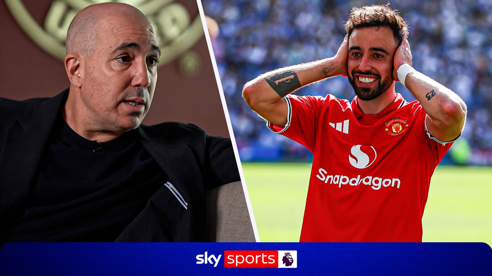 https://e0.365dm.com/26/06/1600x900/skysports-bruno-fernandes-omar-berrada_7265543.jpg?20260604183624