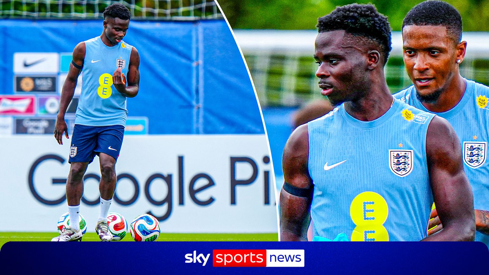 https://e0.365dm.com/26/06/1600x900/skysports-bukayo-saka-arsenal_7269697.jpg?20260610073257