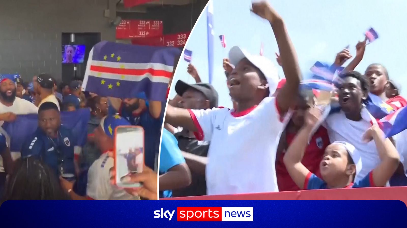 https://e0.365dm.com/26/06/1600x900/skysports-cape-verde-fans-world-cup_7274461.jpg?20260615214811