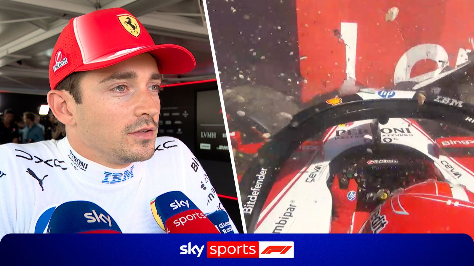 https://e0.365dm.com/26/06/1600x900/skysports-charles-leclerc-leclerc_7272570.jpg?20260613165733
