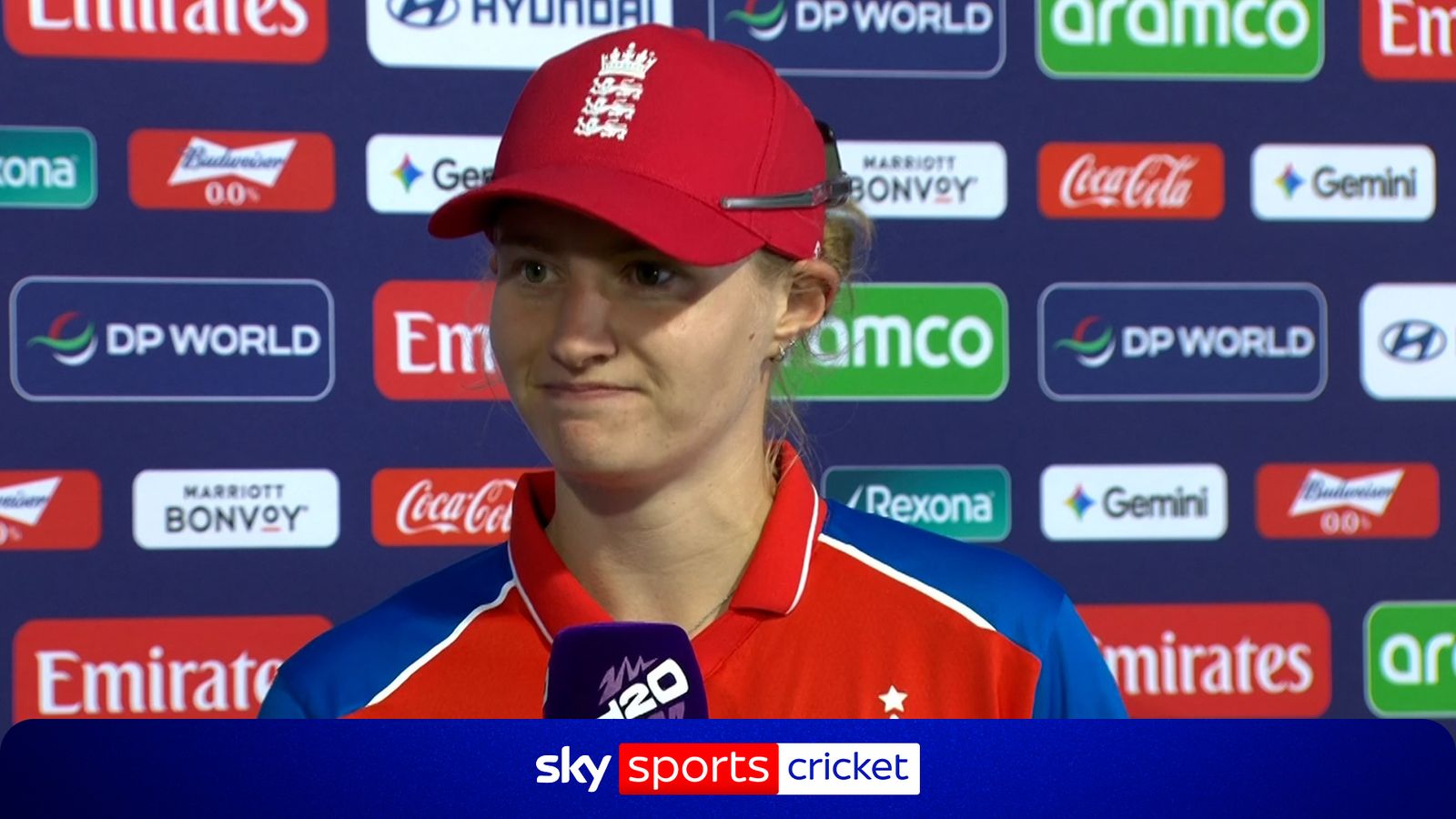 https://e0.365dm.com/26/06/1600x900/skysports-charlie-dean-cricket_7278856.jpg?20260620215159