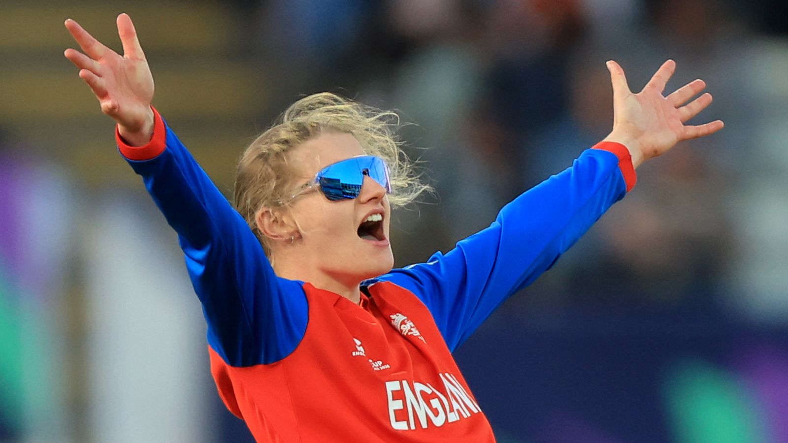 England Women vs West Indies Live: T20 World Cup Semi-Final Race