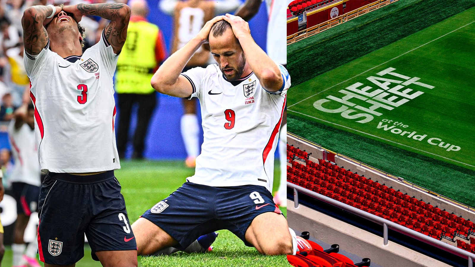 https://e0.365dm.com/26/06/1600x900/skysports-cheat-sheet-football_7281512.jpg?20260624095625
