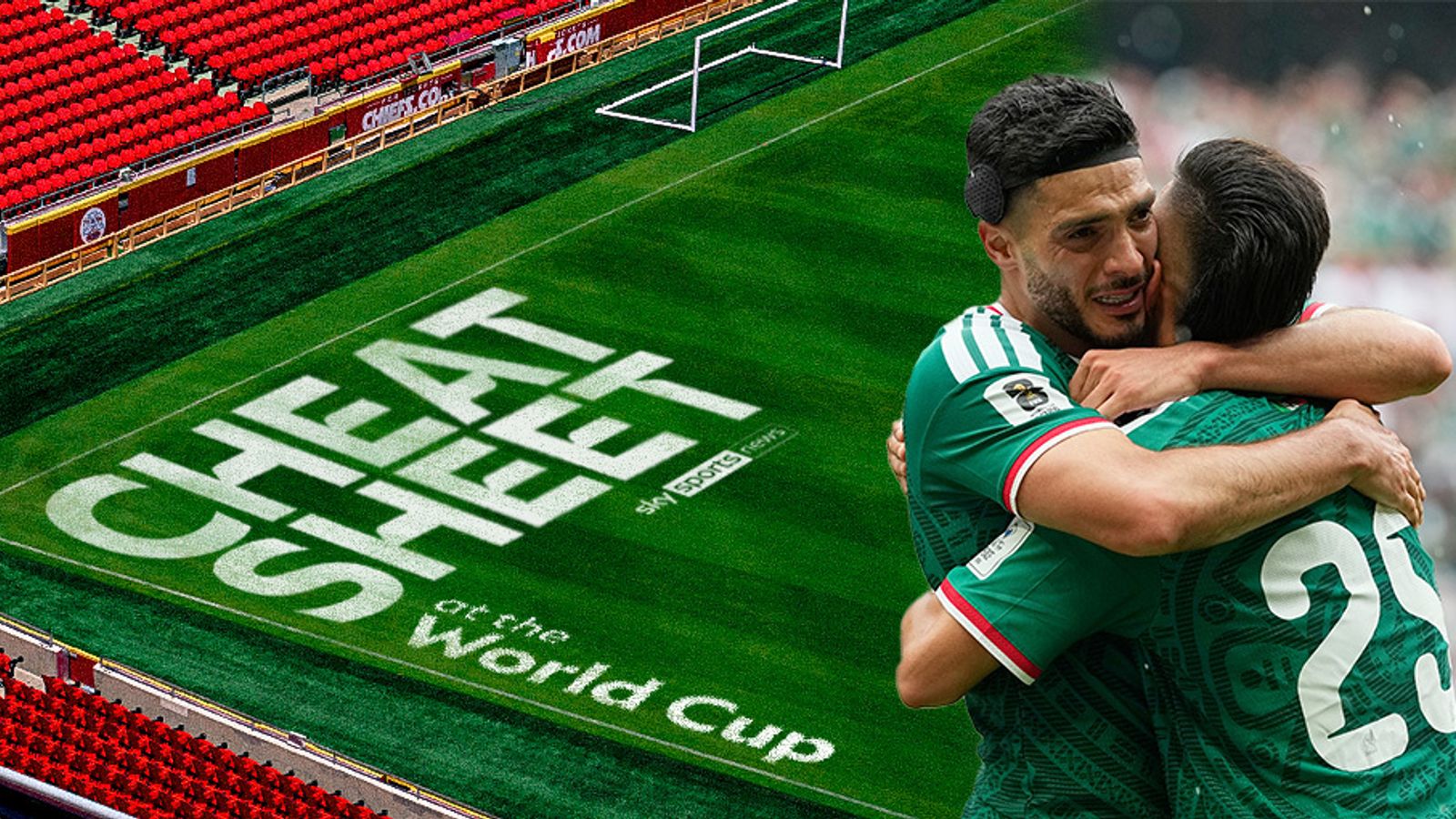 https://e0.365dm.com/26/06/1600x900/skysports-cheat-sheet-podcast_7271388.jpg?20260612090835