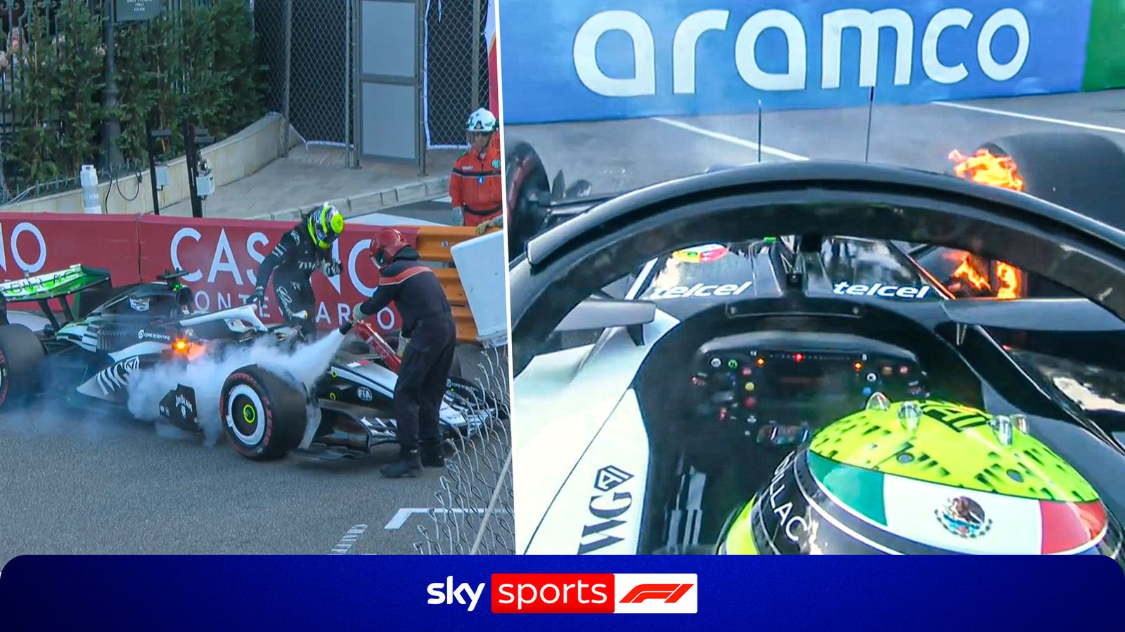 https://e0.365dm.com/26/06/1600x900/skysports-checo-perez_7266332.jpg?20260605170817