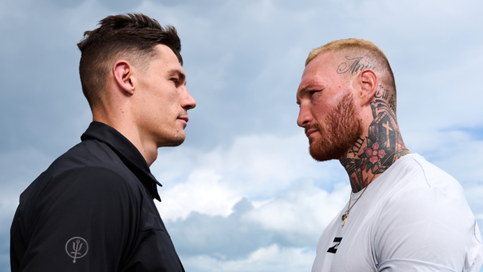 https://e0.365dm.com/26/06/1600x900/skysports-chris-billam-smith_7263885.png?20260602171934