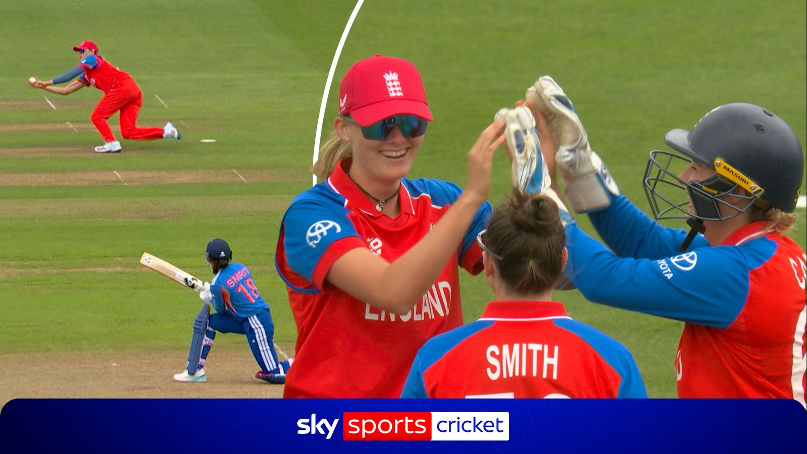 https://e0.365dm.com/26/06/1600x900/skysports-courteen-coleman-catch_7269976.jpg?20260610130332