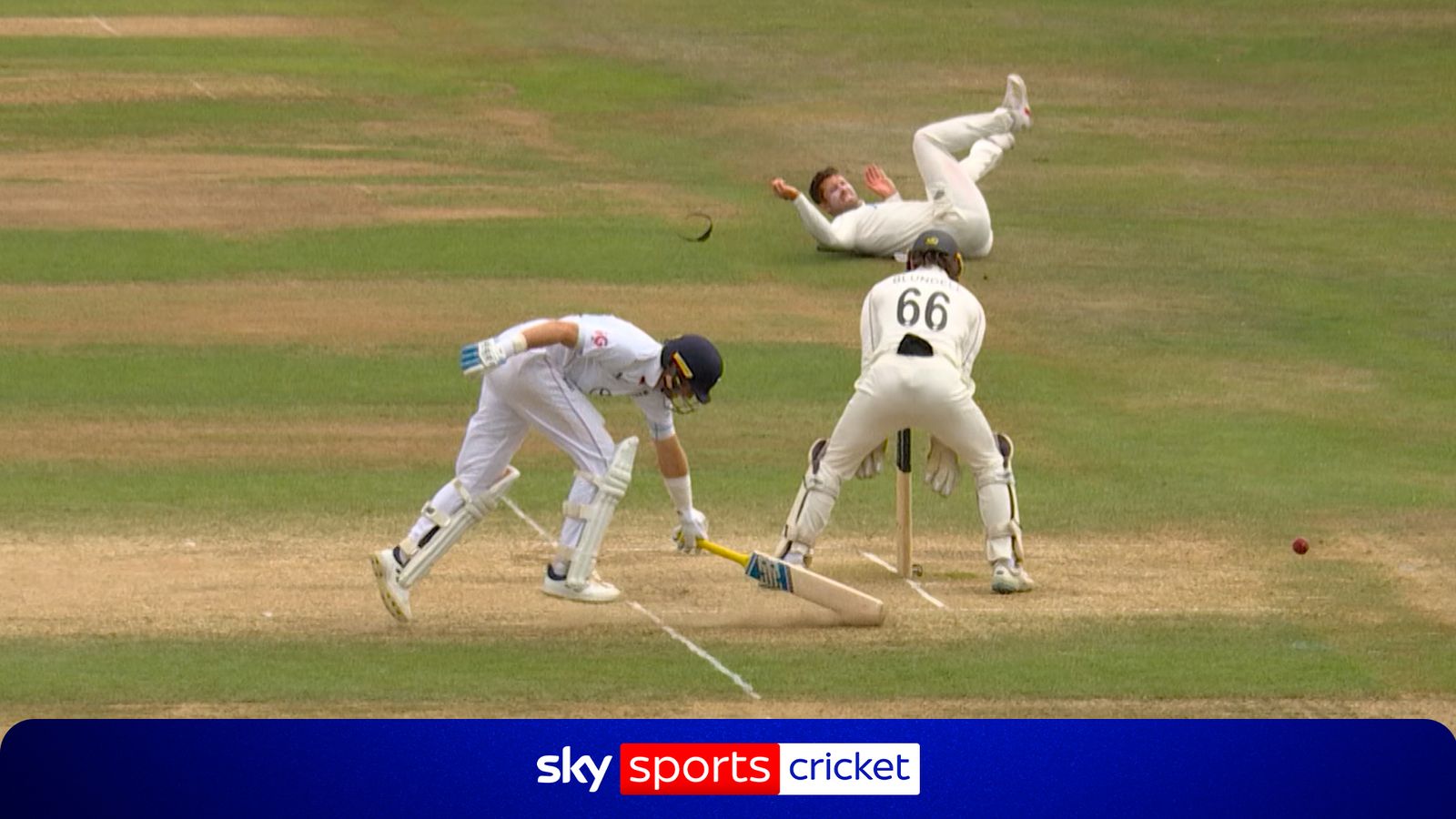https://e0.365dm.com/26/06/1600x900/skysports-cricket-a_7285588.jpg?20260629112746
