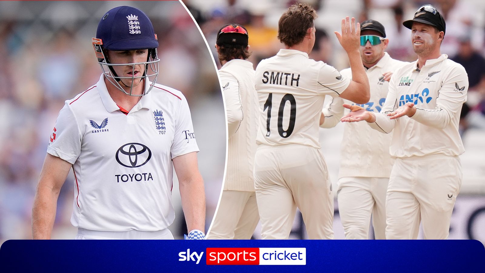https://e0.365dm.com/26/06/1600x900/skysports-cricket-a_7285620.jpg?20260629120054
