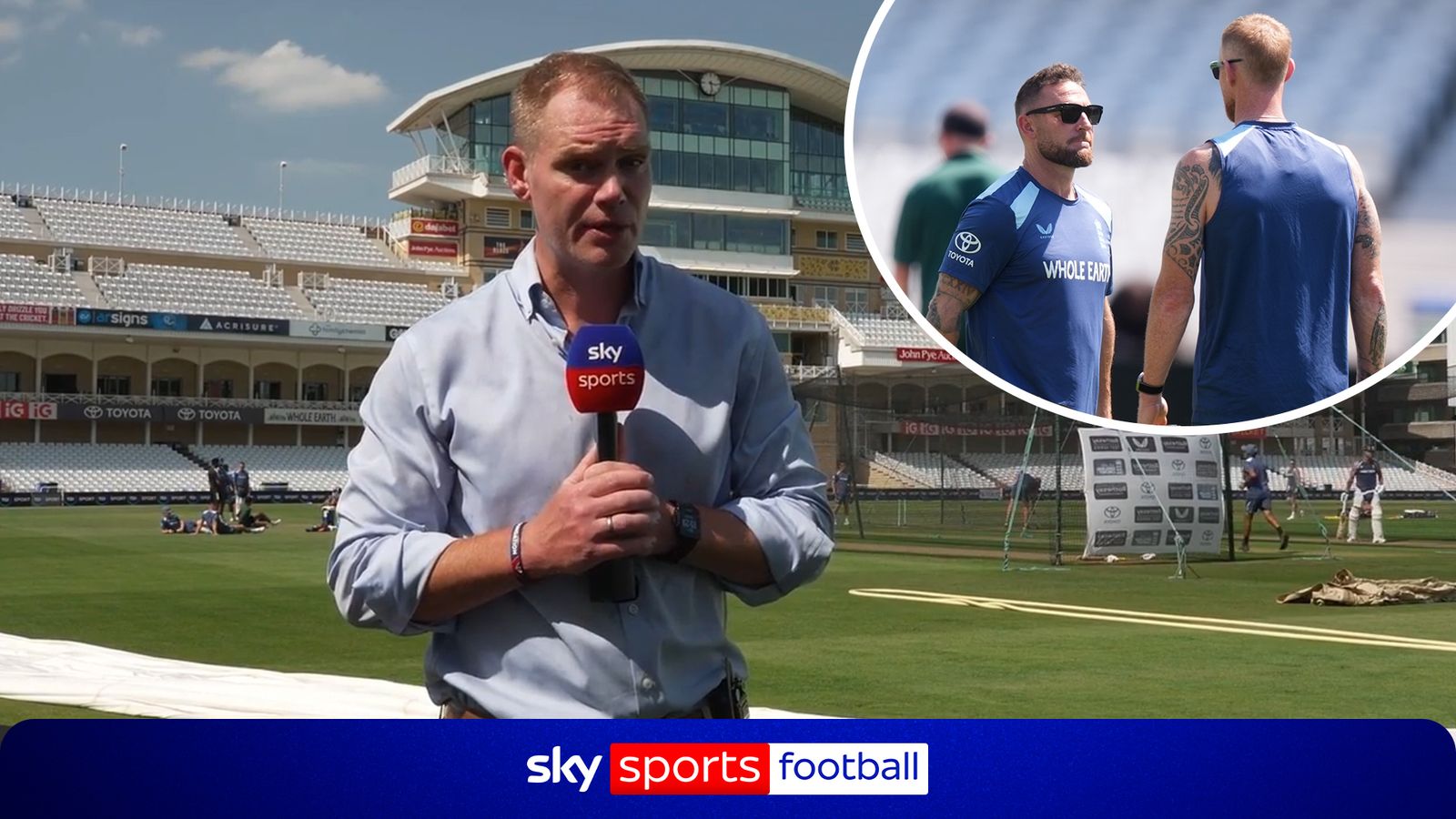 https://e0.365dm.com/26/06/1600x900/skysports-cricket-ben-stokes_7281321.jpg?20260623221025