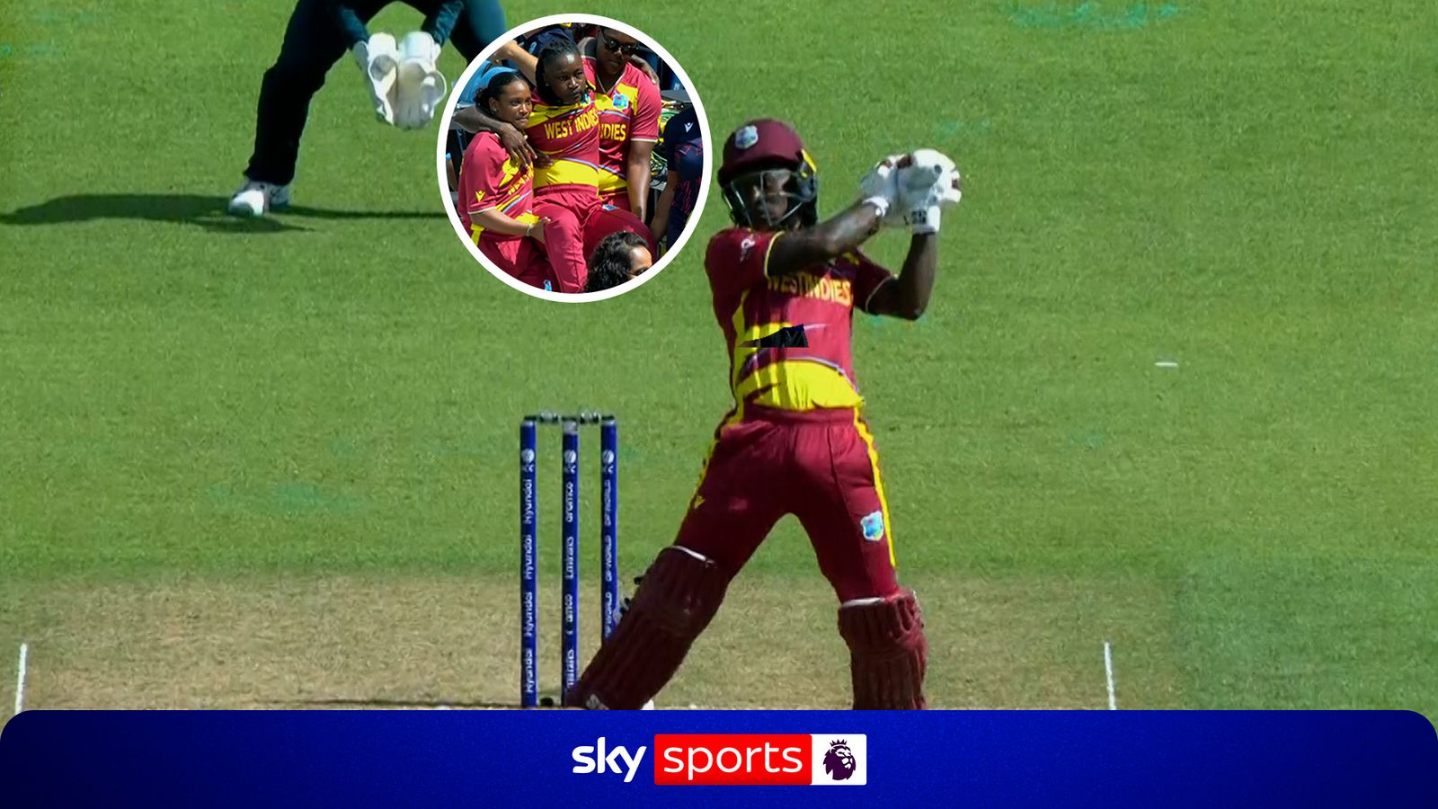 https://e0.365dm.com/26/06/1600x900/skysports-cricket-dottin_7286800.jpg?20260630175605