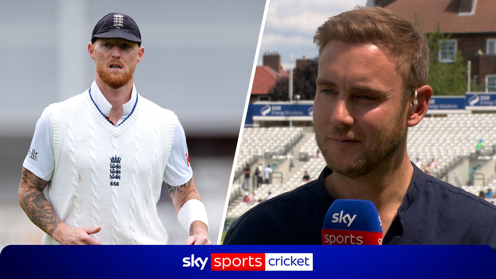 https://e0.365dm.com/26/06/1600x900/skysports-cricket-england-cricket_7279224.jpg?20260621130552
