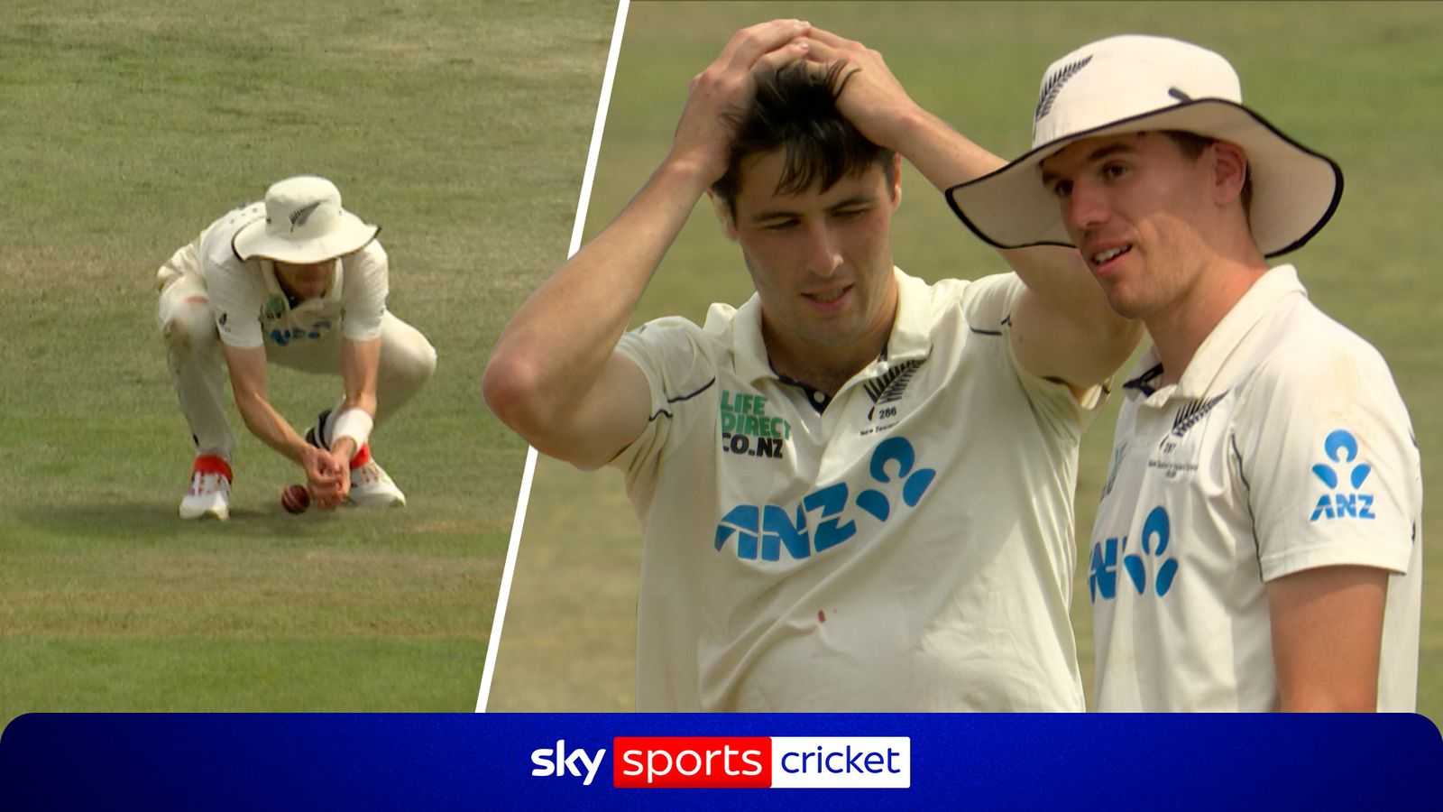 https://e0.365dm.com/26/06/1600x900/skysports-cricket-england-cricket_7284299.jpg?20260627150328