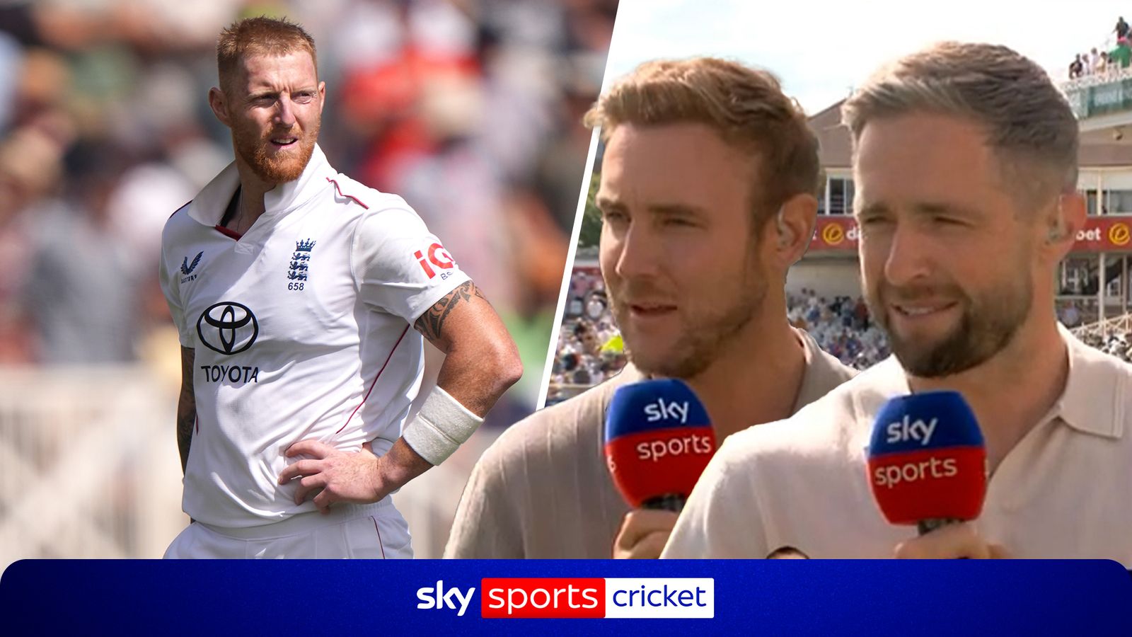 https://e0.365dm.com/26/06/1600x900/skysports-cricket-england-cricket_7285064.jpg?20260628161430