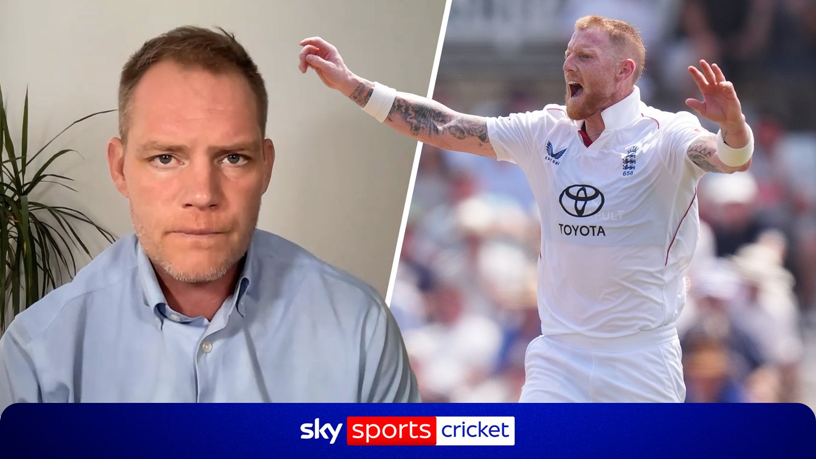 https://e0.365dm.com/26/06/1600x900/skysports-cricket-england-cricket_7285125.jpg?20260628165207