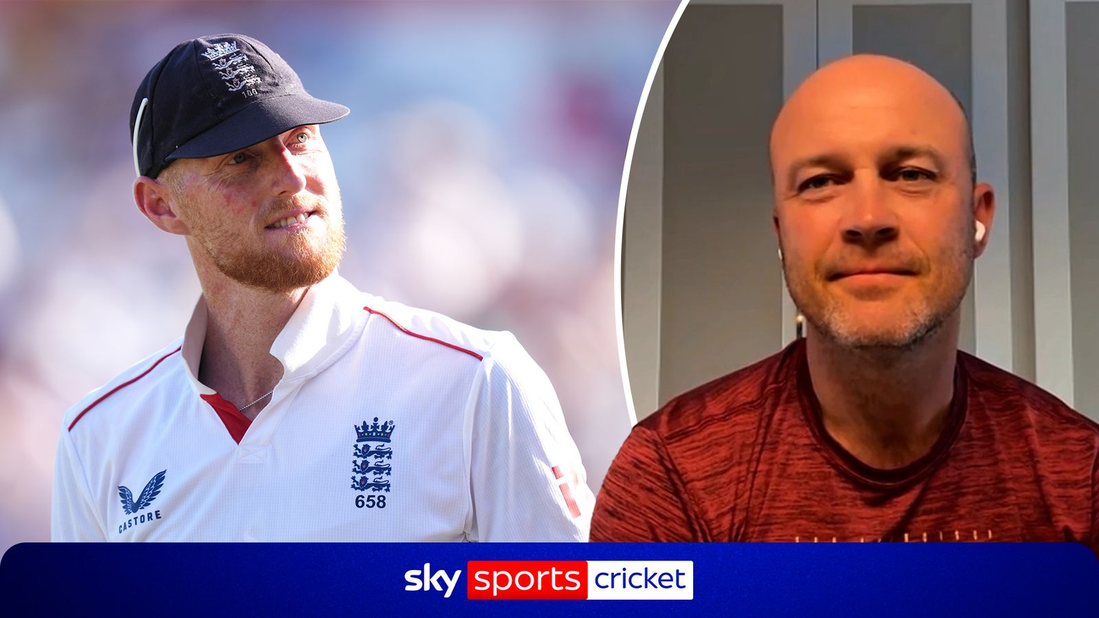 https://e0.365dm.com/26/06/1600x900/skysports-cricket-england-cricket_7285168.jpg?20260628175845