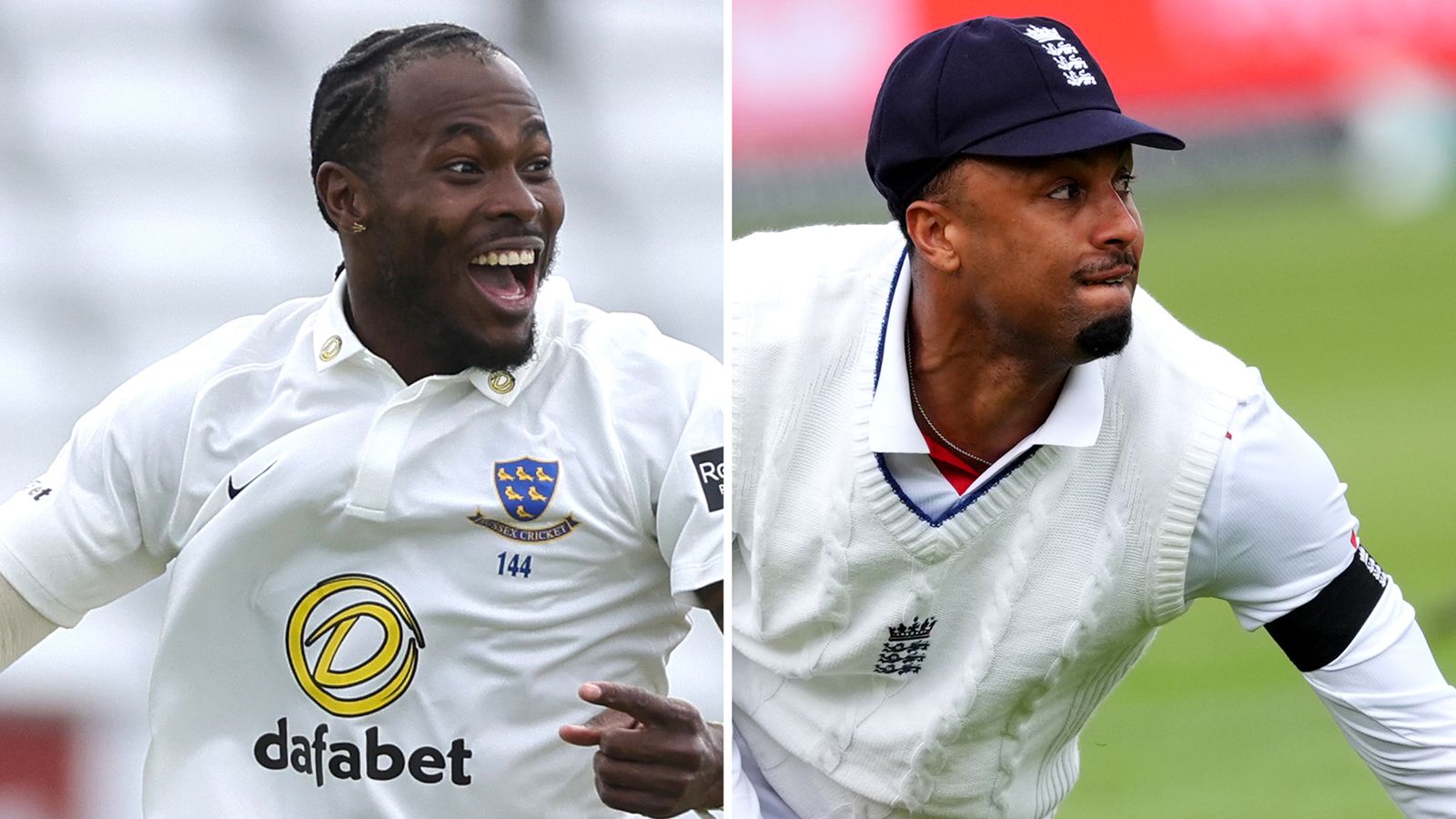 https://e0.365dm.com/26/06/1600x900/skysports-cricket-england-jofra-archer_7268045.jpg?20260608085023