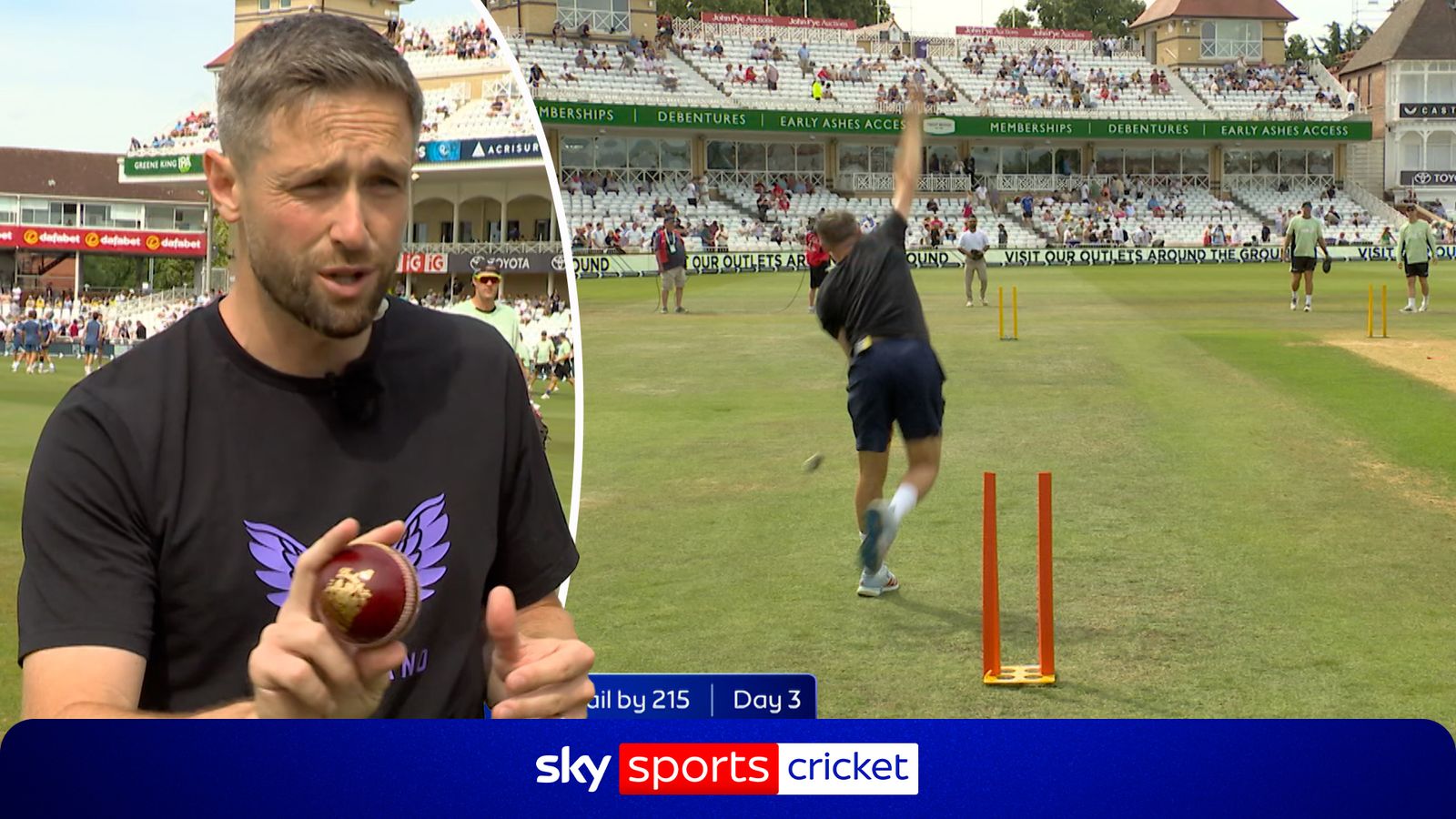 https://e0.365dm.com/26/06/1600x900/skysports-cricket-england-woakes_7284131.jpg?20260627111726