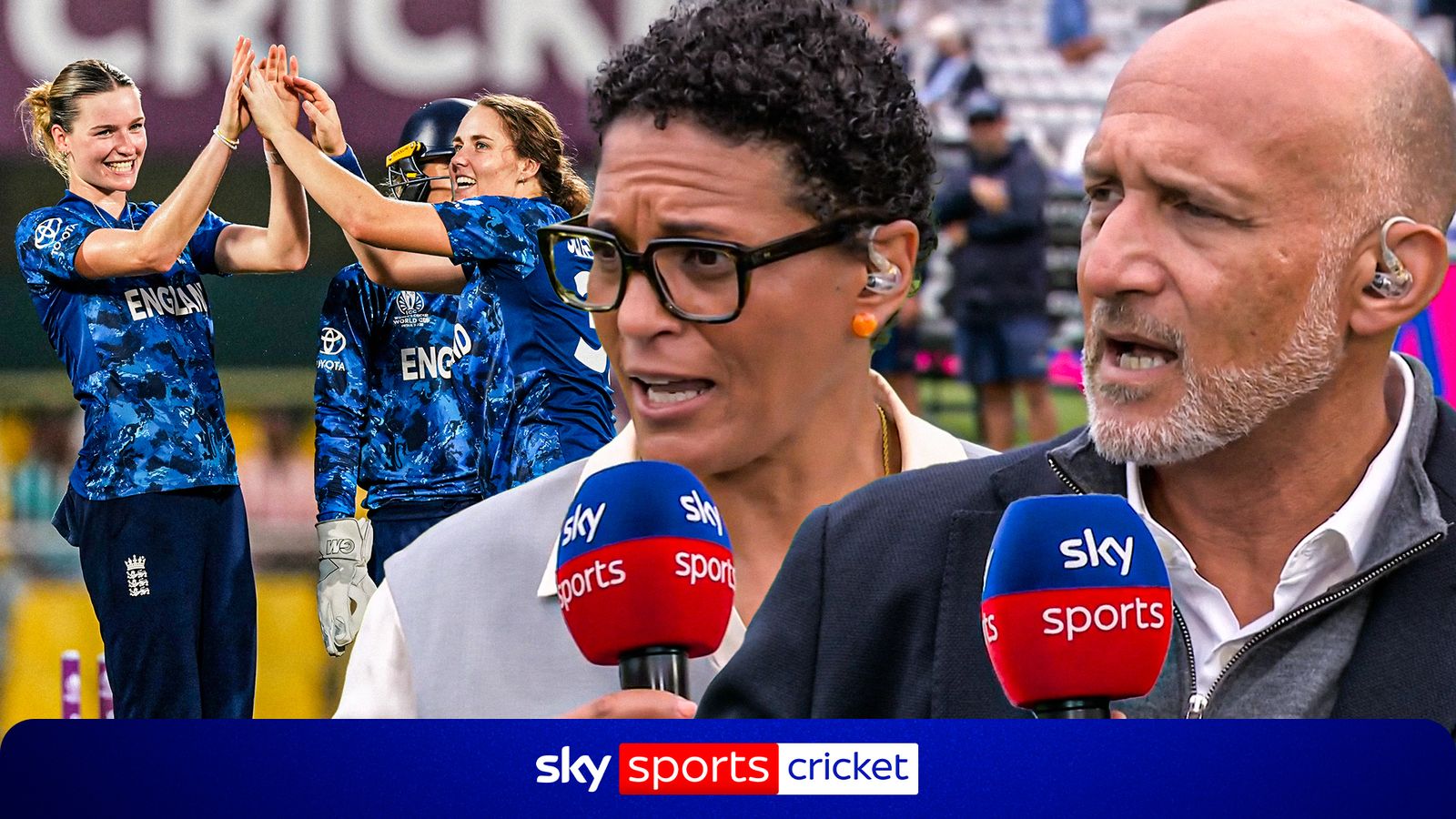 https://e0.365dm.com/26/06/1600x900/skysports-cricket-england_7267565.jpg?20260607154051