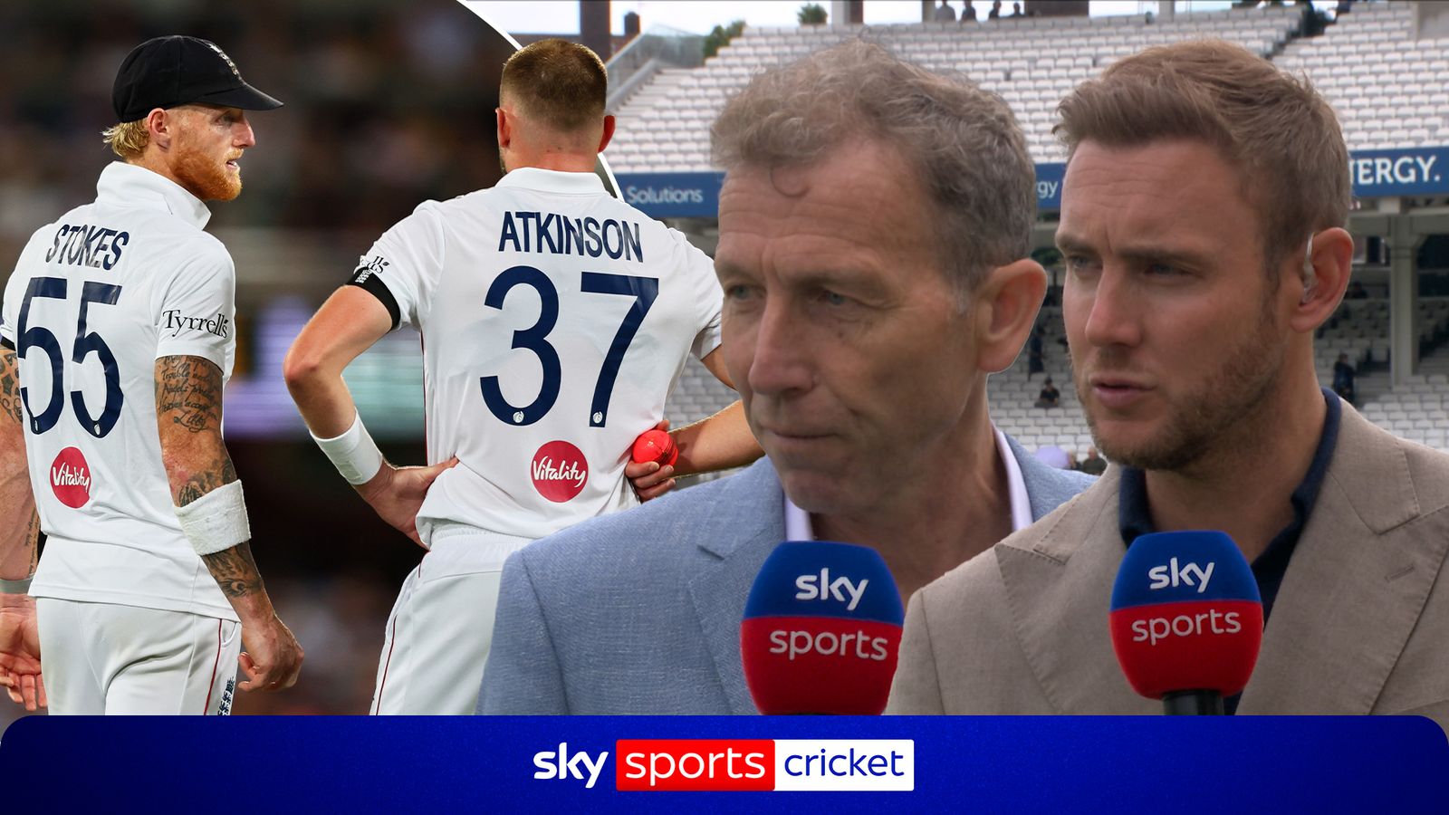 https://e0.365dm.com/26/06/1600x900/skysports-cricket-england_7275687.jpg?20260617103553