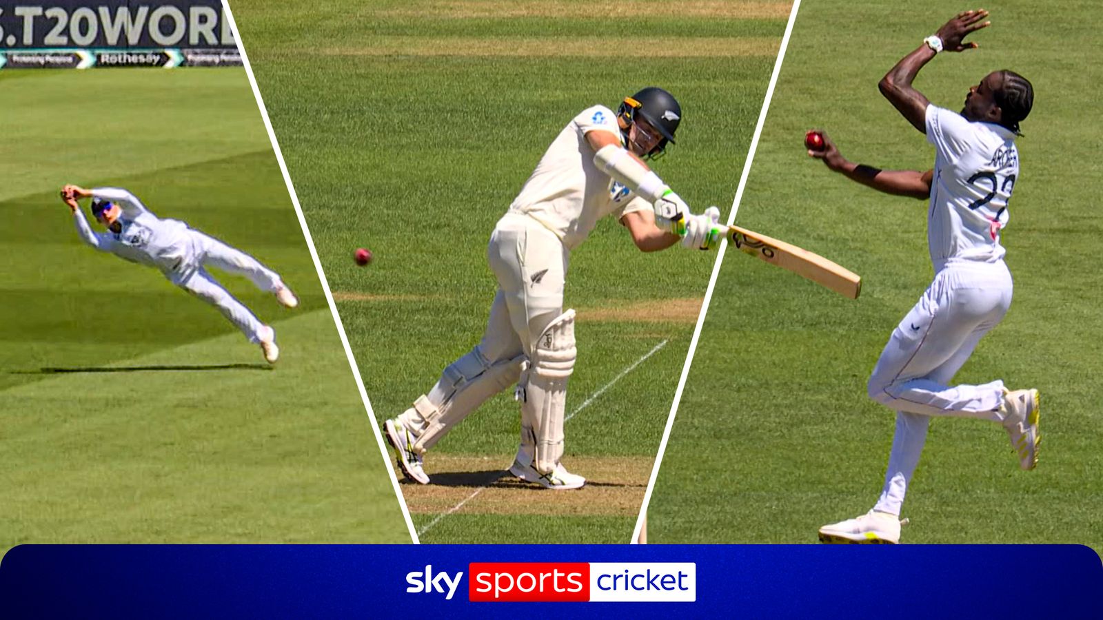 https://e0.365dm.com/26/06/1600x900/skysports-cricket-england_7275847.jpg?20260617132114