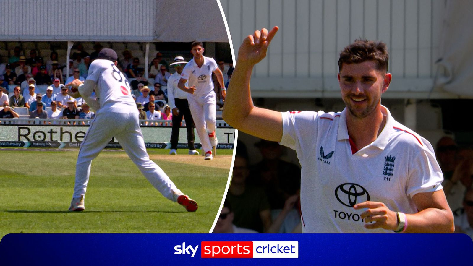 https://e0.365dm.com/26/06/1600x900/skysports-cricket-england_7277787.jpg?20260619142823