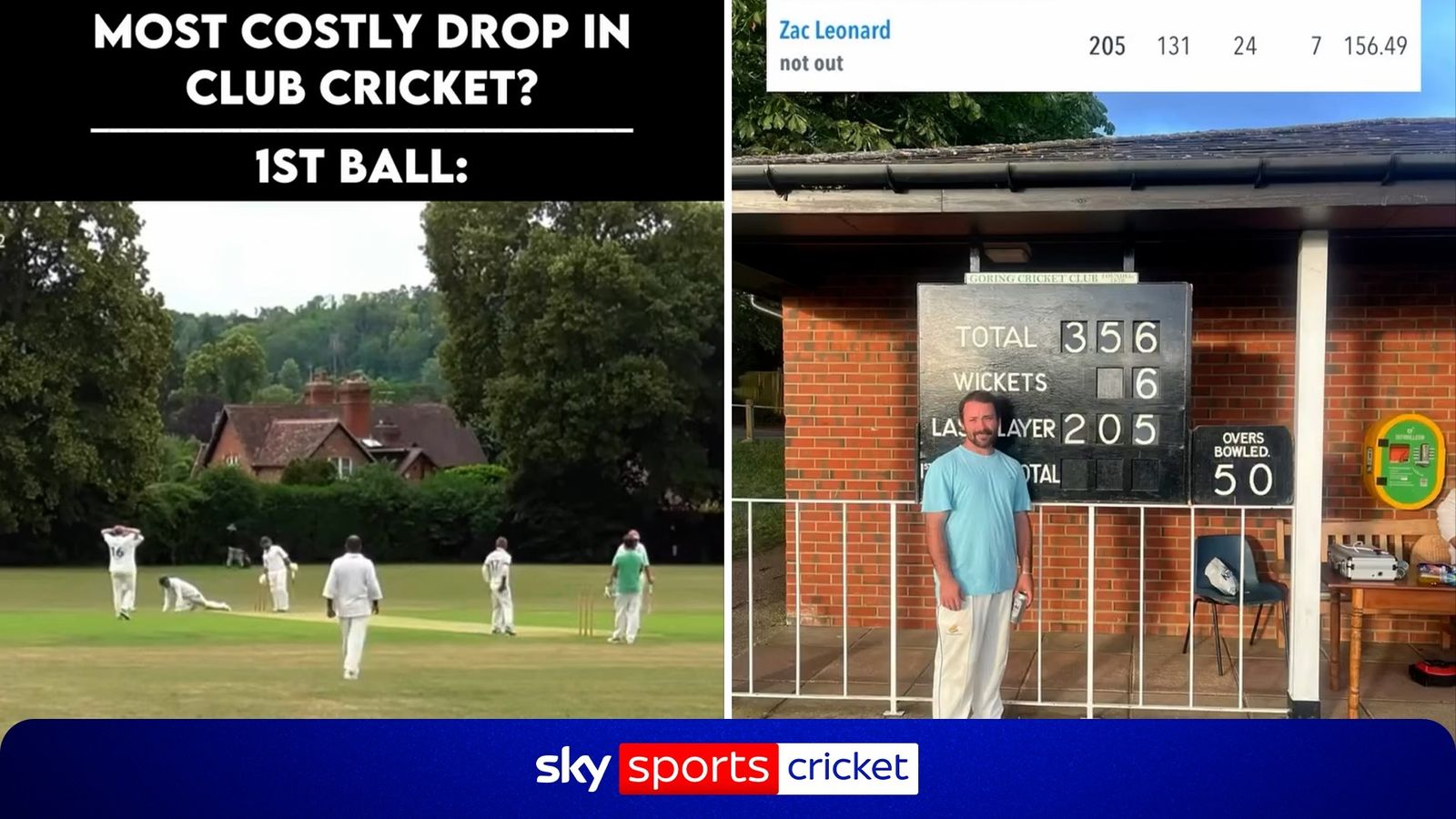 https://e0.365dm.com/26/06/1600x900/skysports-cricket-goring_7280462.jpg?20260622204232