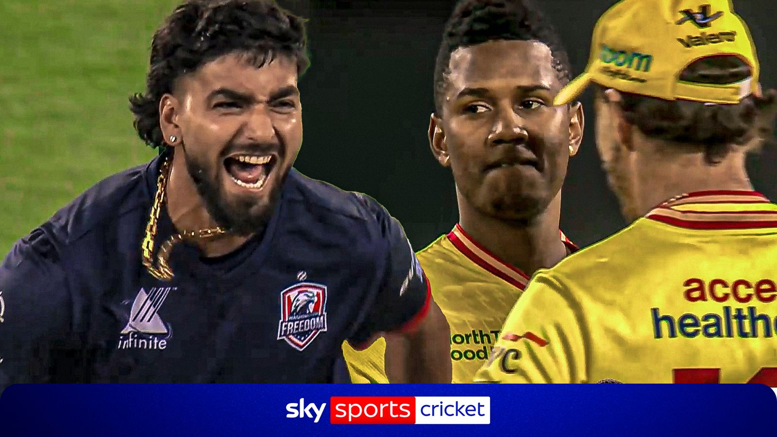https://e0.365dm.com/26/06/1600x900/skysports-cricket-mlc_7284819.jpg?20260628120201