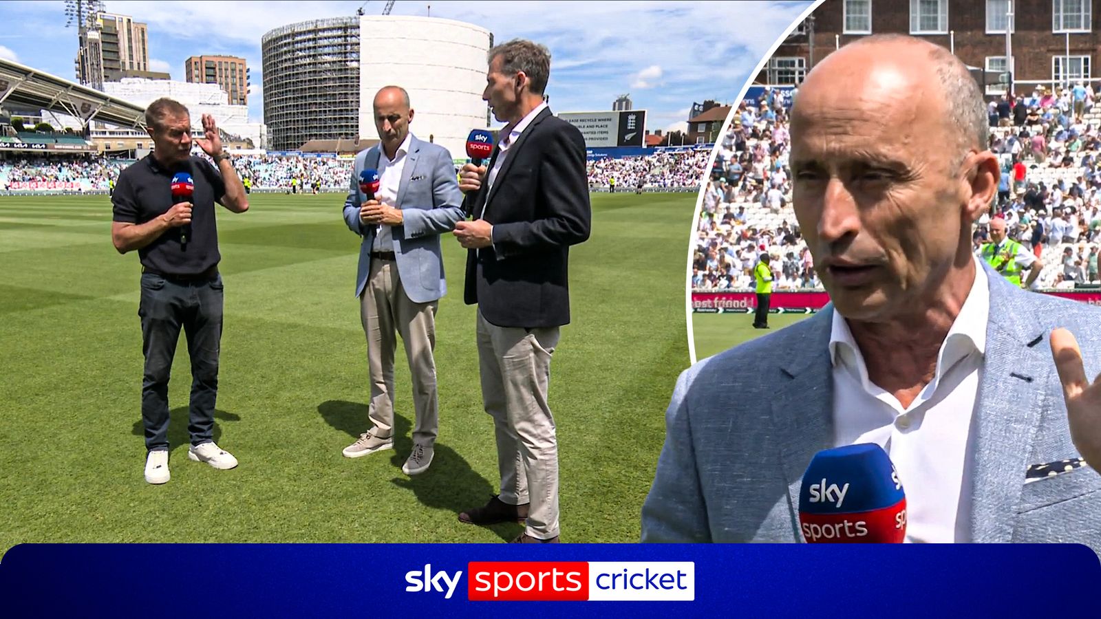 https://e0.365dm.com/26/06/1600x900/skysports-cricket-nasser-hussain_7276658.jpg?20260618132438