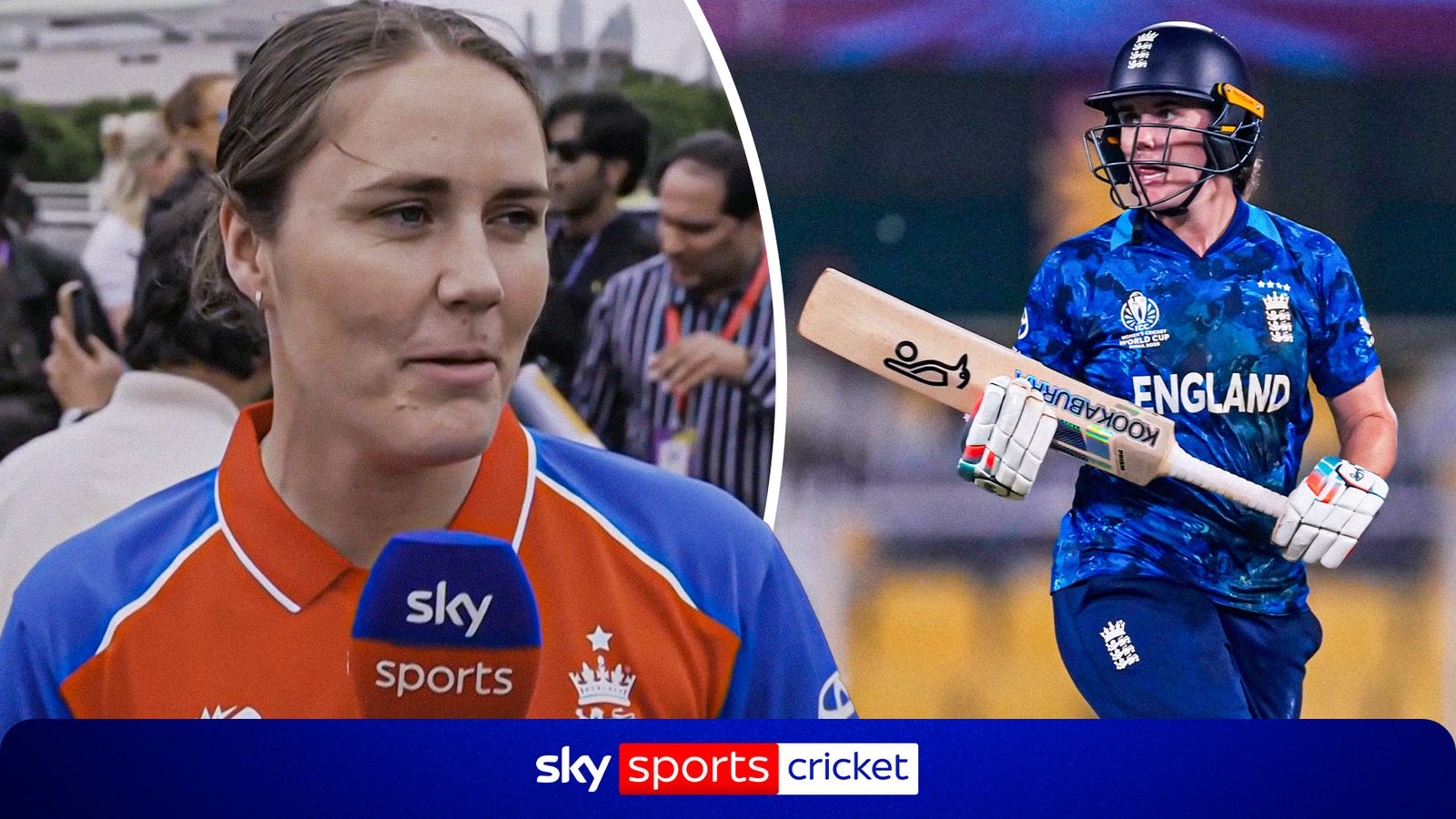https://e0.365dm.com/26/06/1600x900/skysports-cricket-sciver-brunt_7267541.jpg?20260607152225