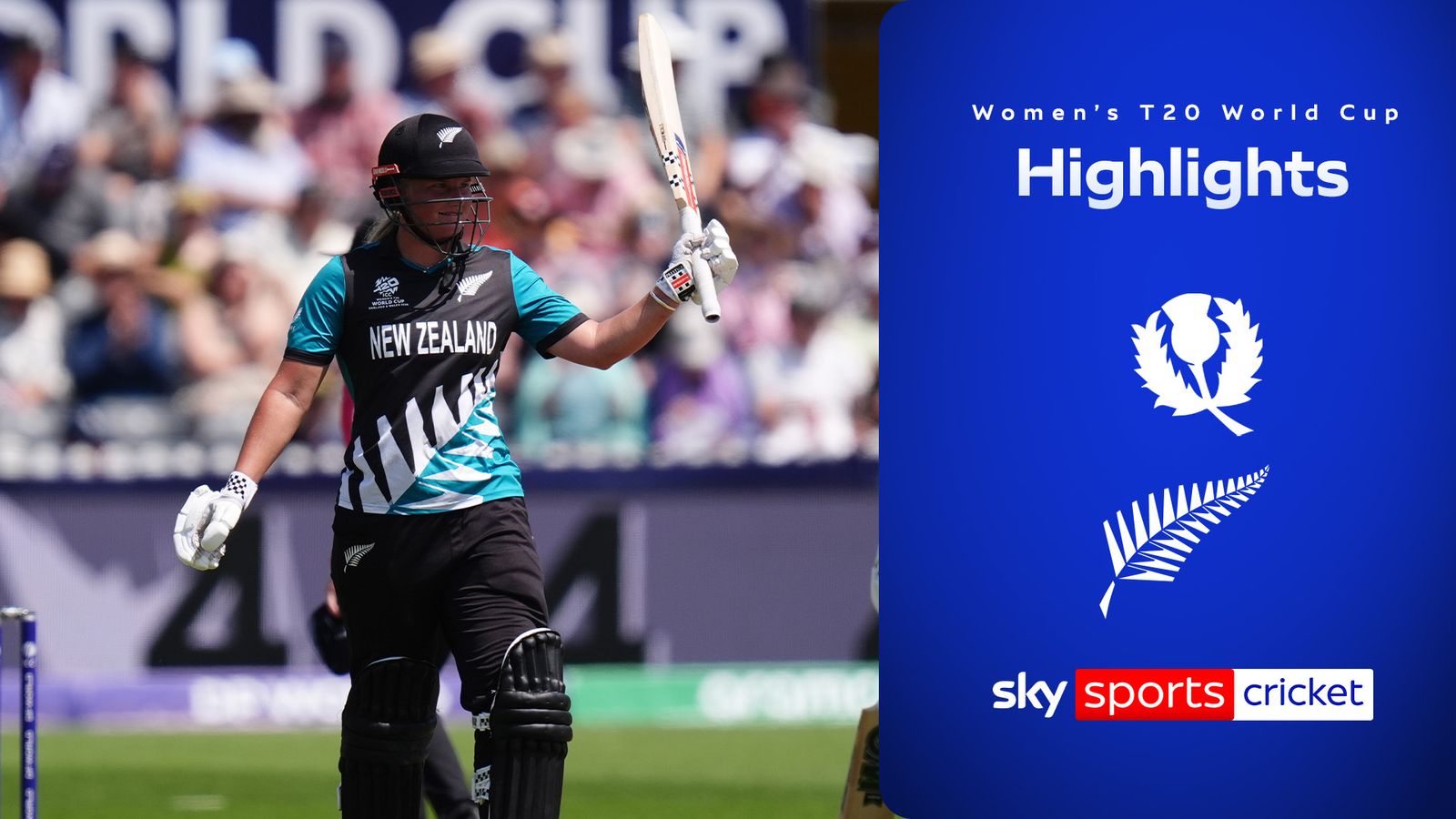 https://e0.365dm.com/26/06/1600x900/skysports-cricket-scotland_7280951.jpg?20260623141341