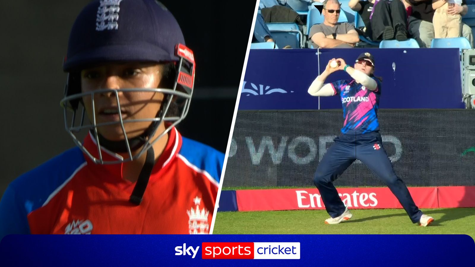 https://e0.365dm.com/26/06/1600x900/skysports-cricket-sophia-d_7278777.jpg?20260620192407