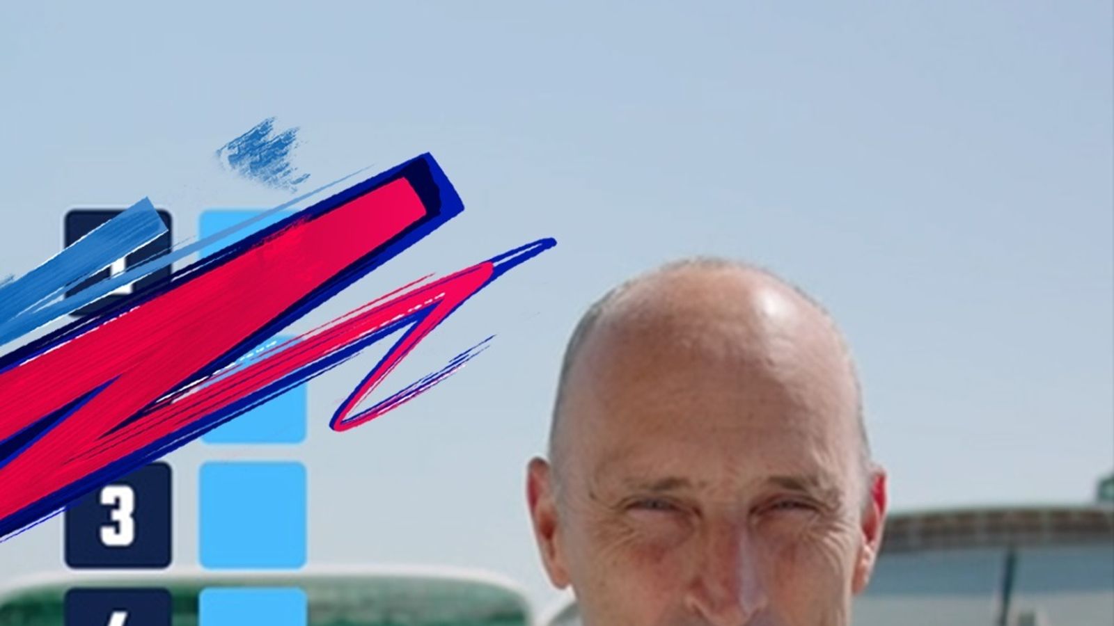 https://e0.365dm.com/26/06/1600x900/skysports-cricket-t20-worldcup_7271173.jpg?20260611205313