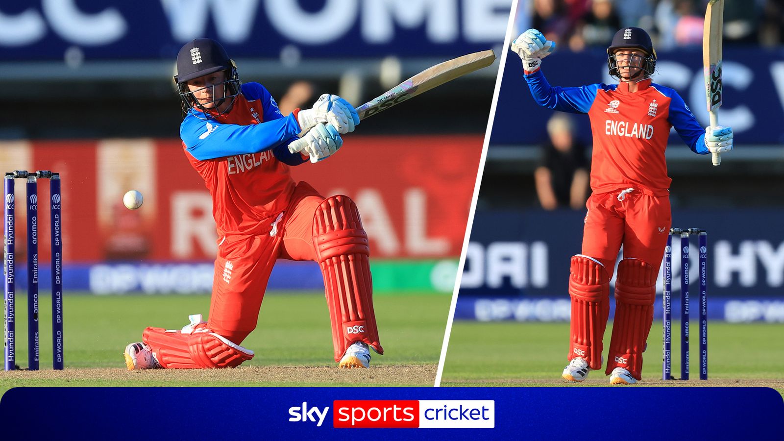 https://e0.365dm.com/26/06/1600x900/skysports-cricket-t20_7271992.jpg?20260612201344