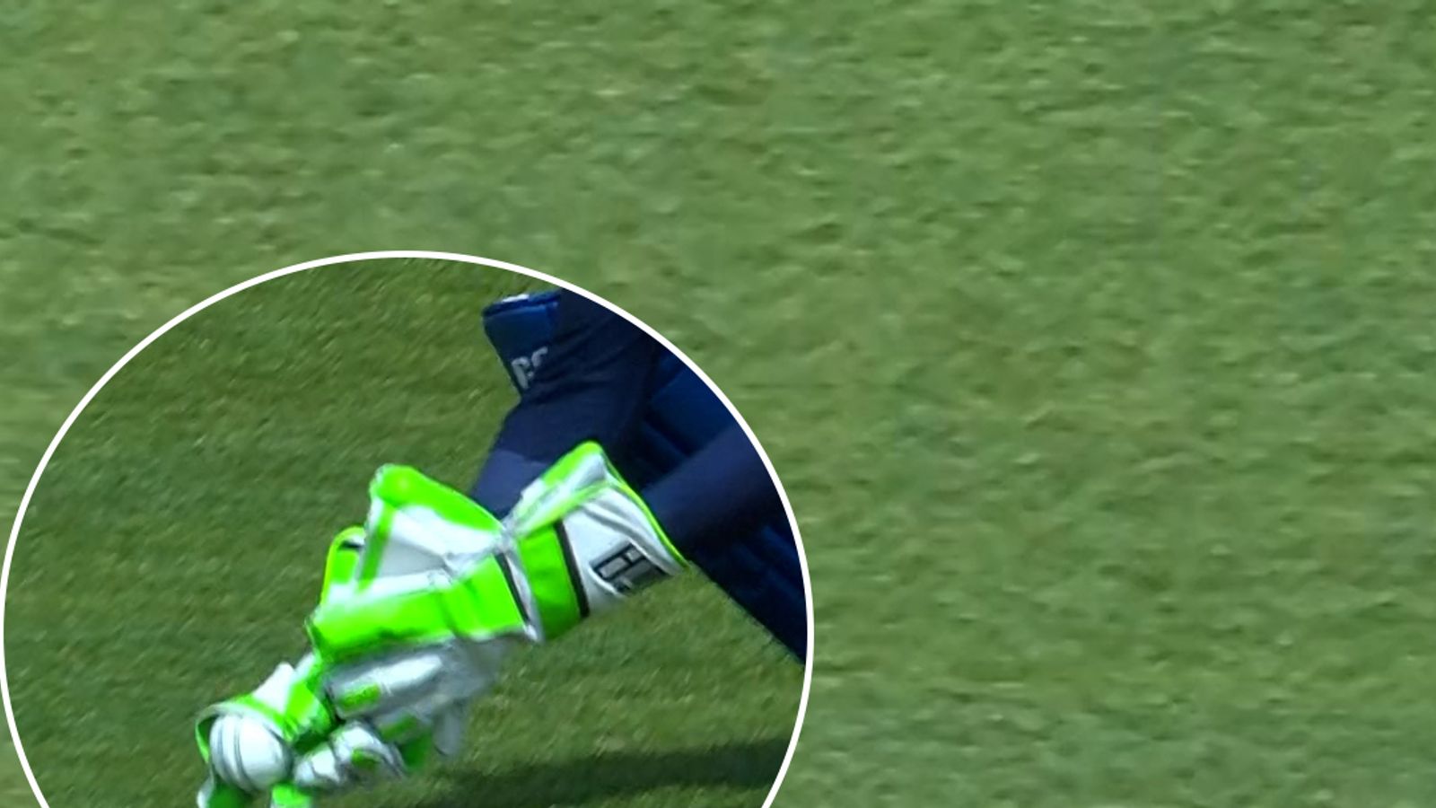 https://e0.365dm.com/26/06/1600x900/skysports-cricket-t20_7274979.jpg?20260616151132
