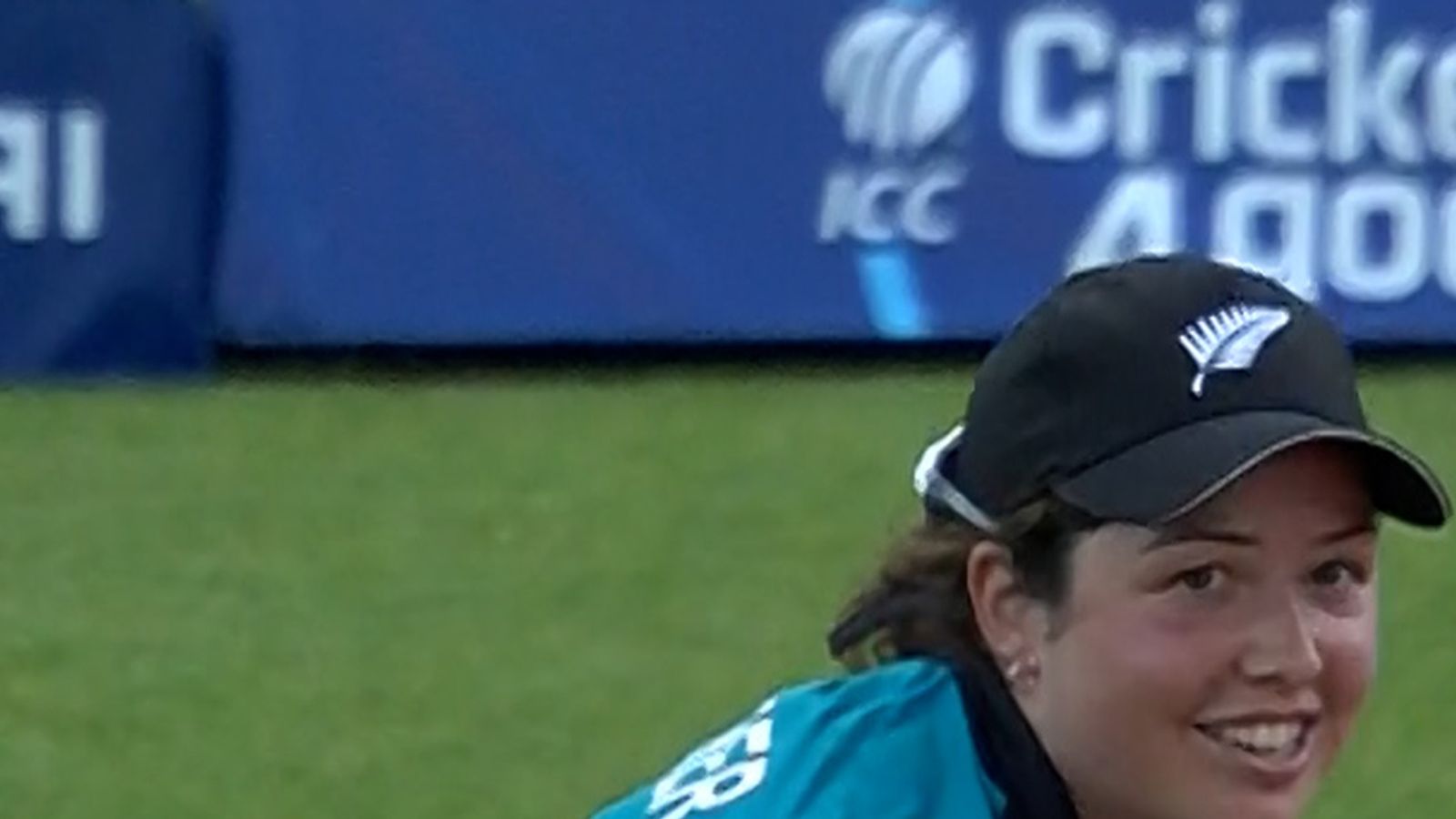 https://e0.365dm.com/26/06/1600x900/skysports-cricket-t20_7275155.jpg?20260616165625