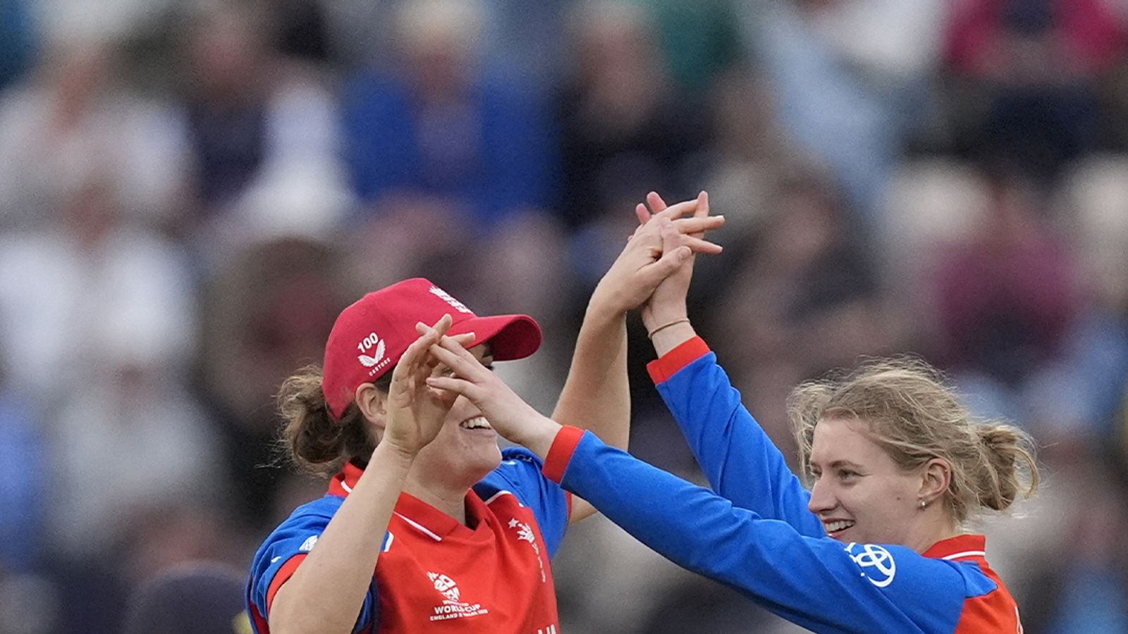 https://e0.365dm.com/26/06/1600x900/skysports-cricket-t20_7275319.jpg?20260616211013