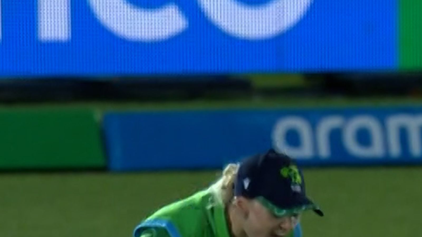https://e0.365dm.com/26/06/1600x900/skysports-cricket-t20_7275361.jpg?20260616214825