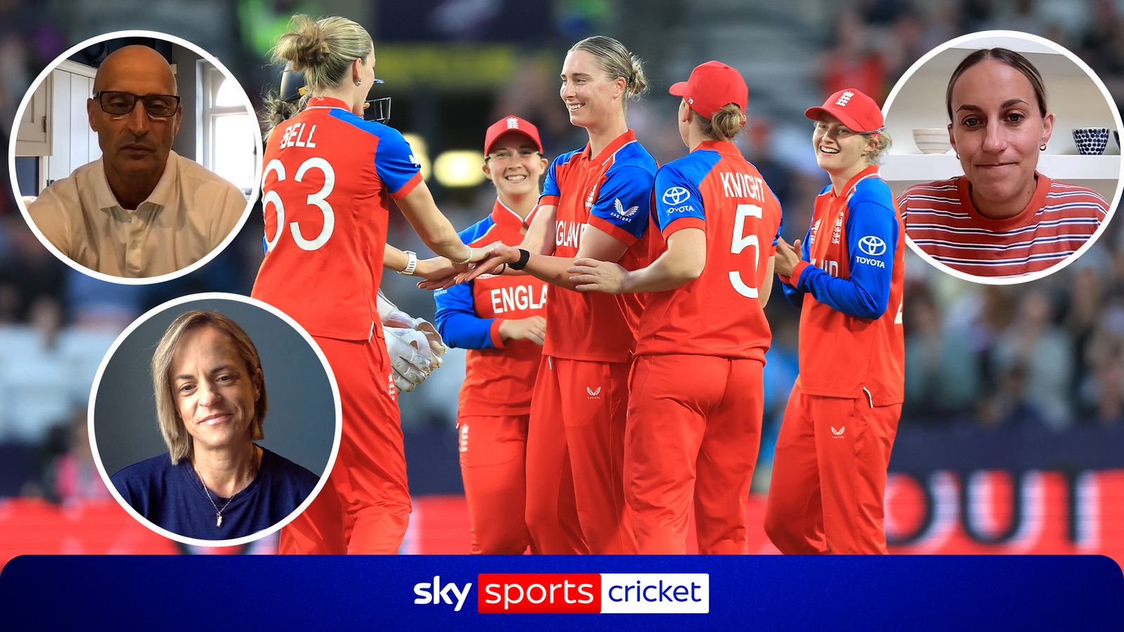 https://e0.365dm.com/26/06/1600x900/skysports-cricket-t20_7280926.jpg?20260623134434