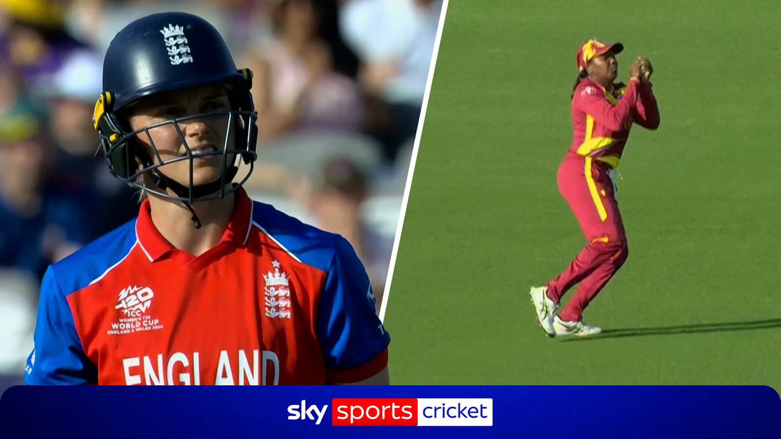https://e0.365dm.com/26/06/1600x900/skysports-cricket-t20_7281950.jpg?20260624184513