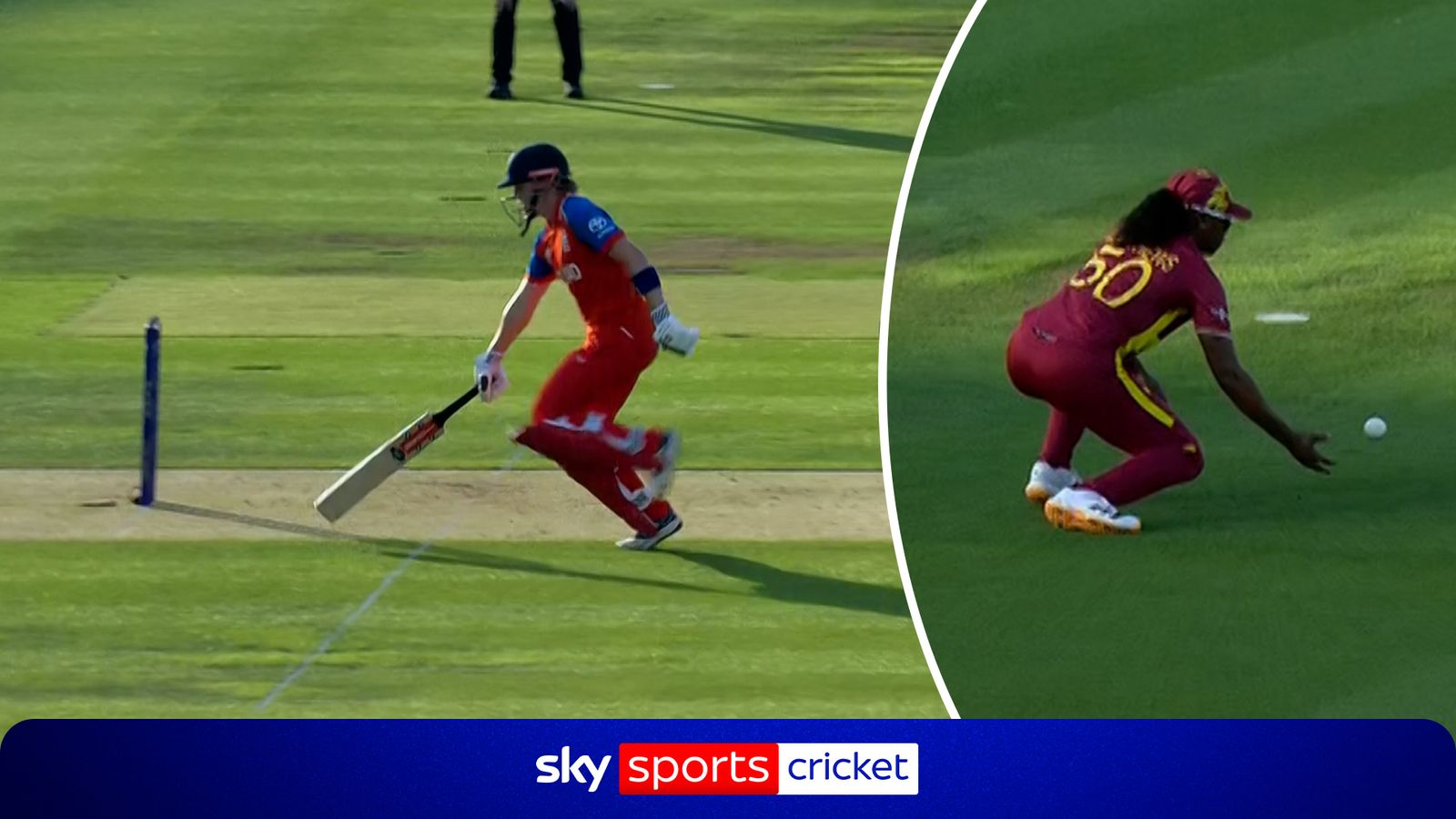 https://e0.365dm.com/26/06/1600x900/skysports-cricket-t20_7281990.jpg?20260624195316