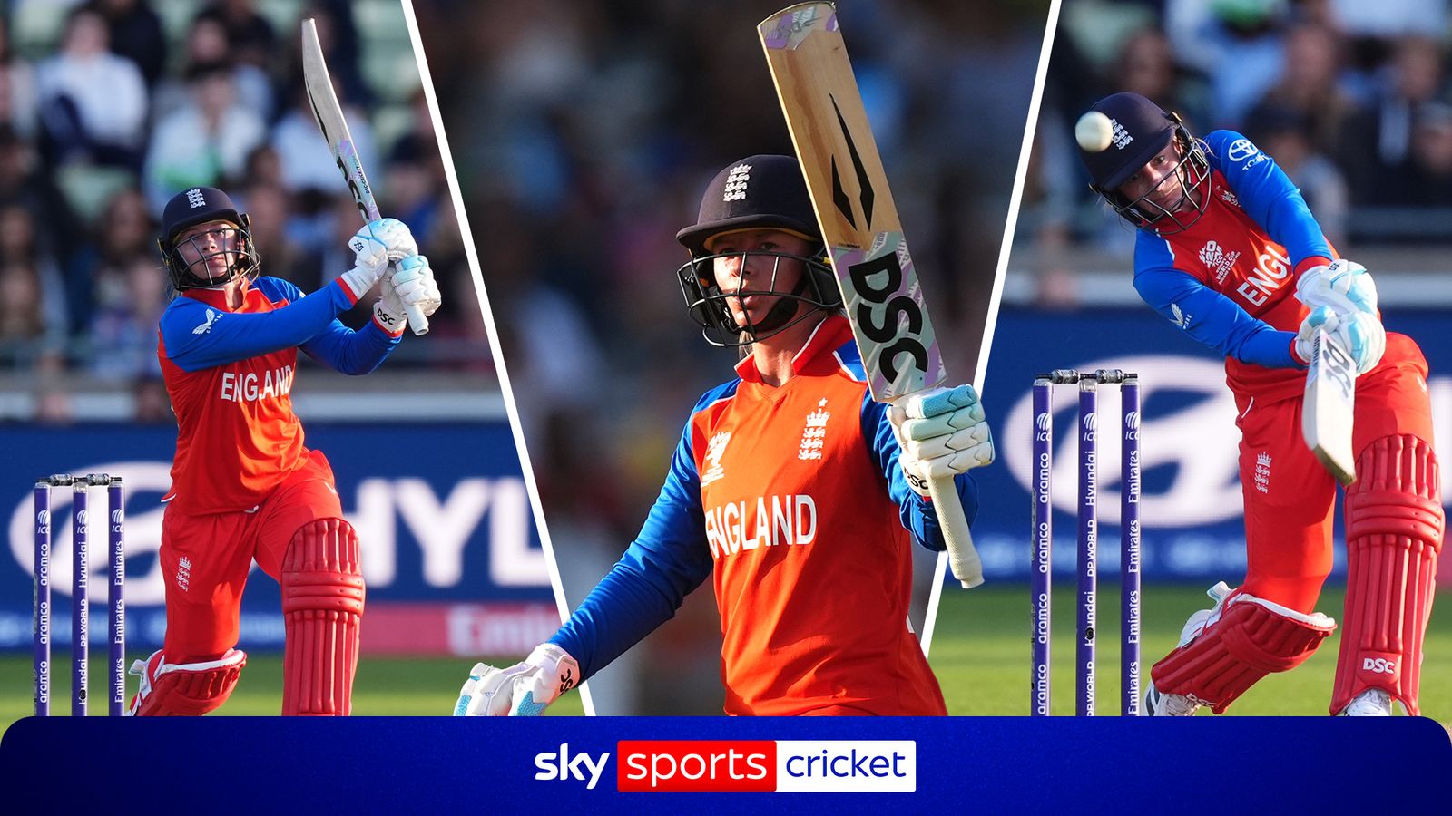 https://e0.365dm.com/26/06/1600x900/skysports-cricket-t20_7282000.jpg?20260624200440