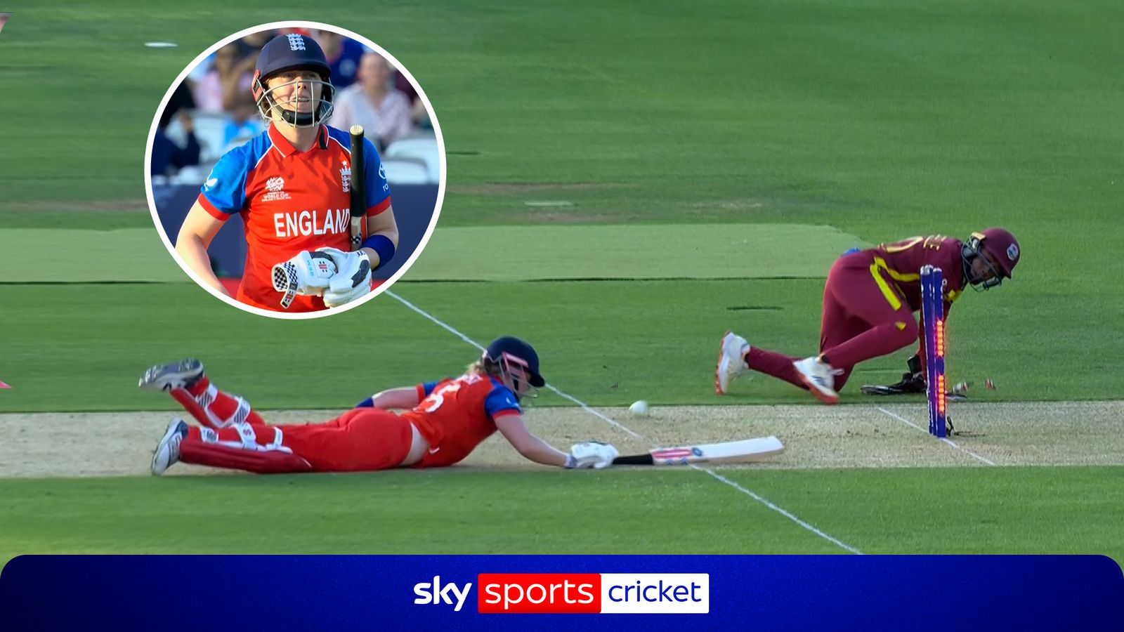 https://e0.365dm.com/26/06/1600x900/skysports-cricket-t20_7282010.jpg?20260624201515