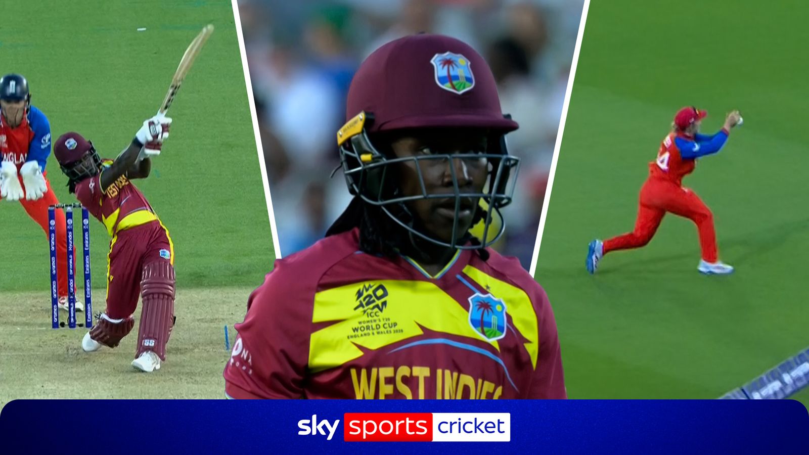 https://e0.365dm.com/26/06/1600x900/skysports-cricket-t20_7282060.jpg?20260624210648