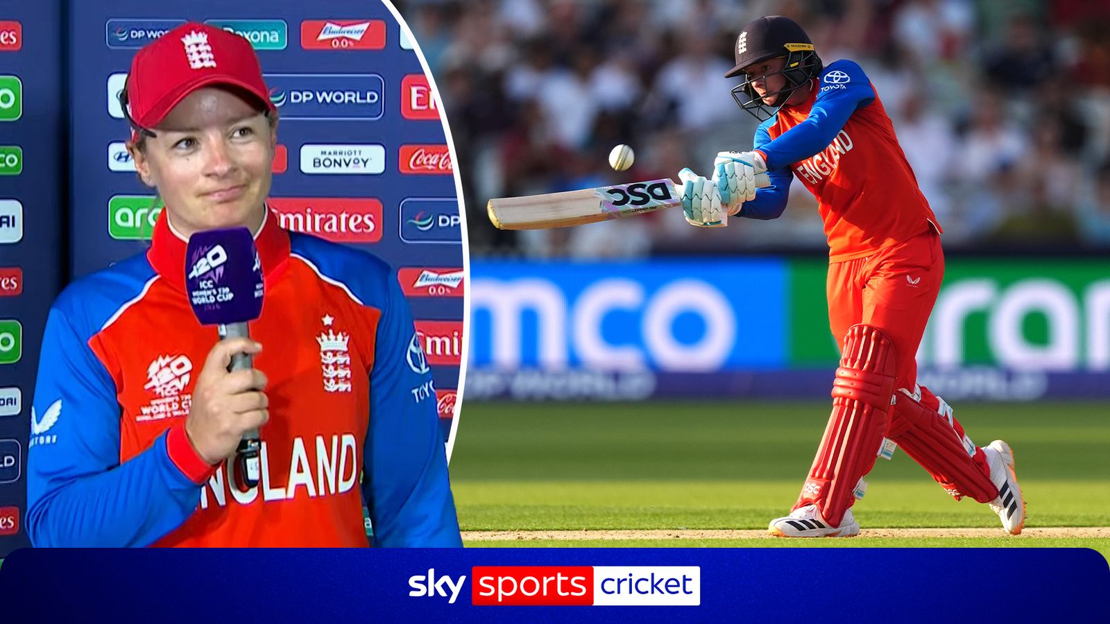 https://e0.365dm.com/26/06/1600x900/skysports-cricket-t20_7282104.jpg?20260624221139