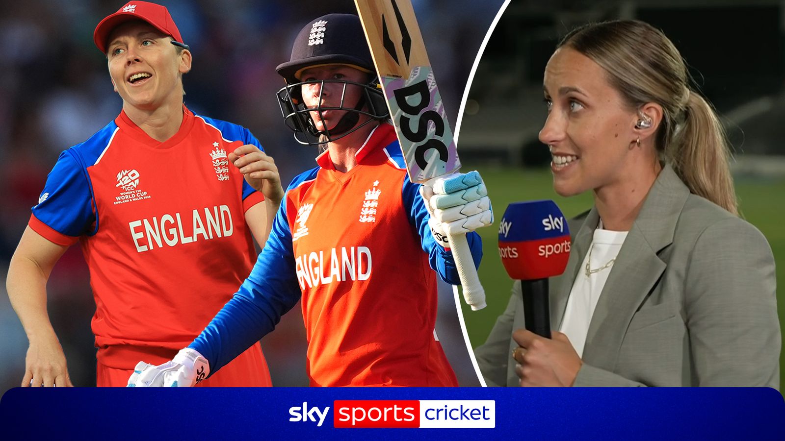https://e0.365dm.com/26/06/1600x900/skysports-cricket-t20_7282129.jpg?20260624223105