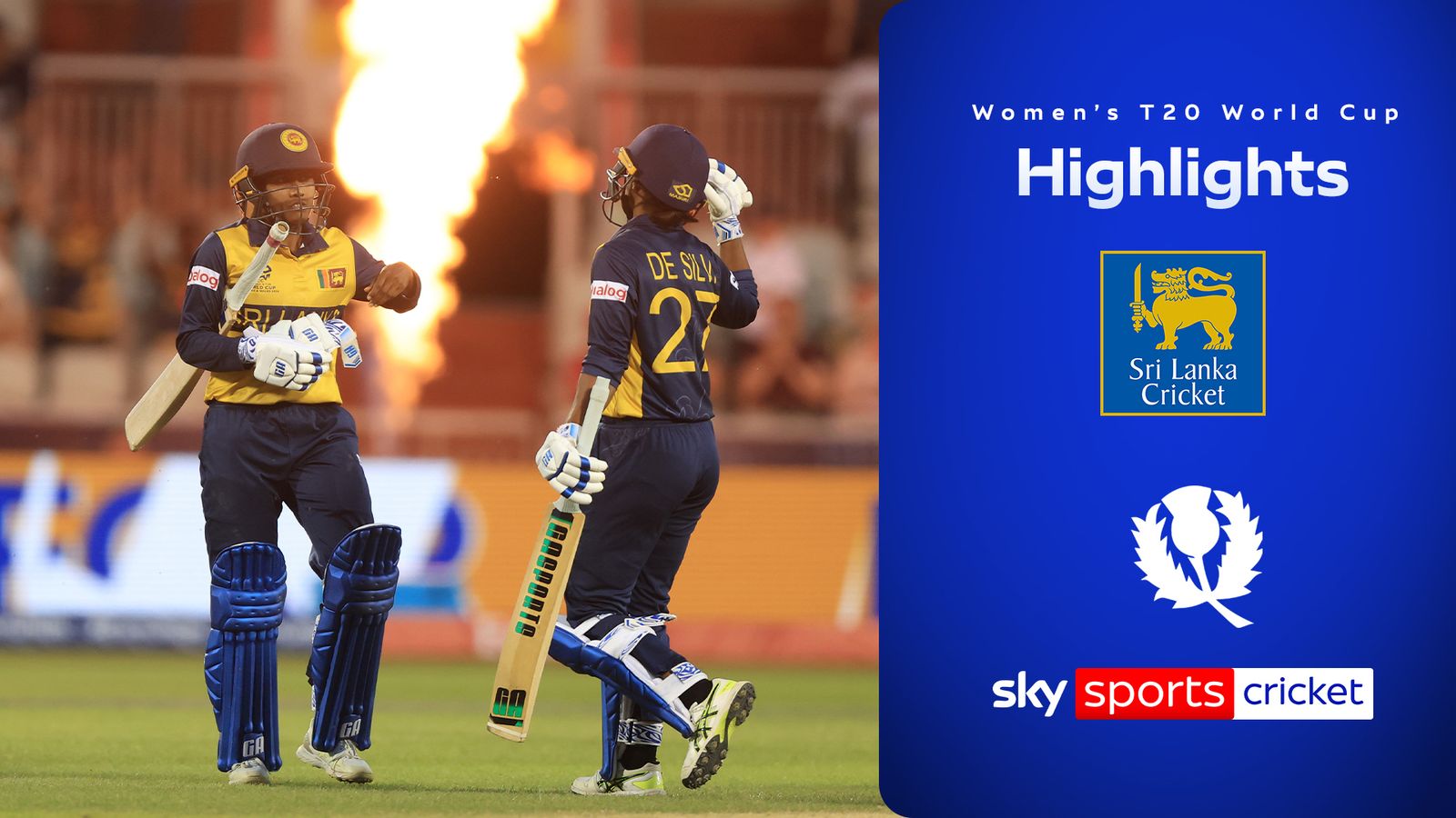 https://e0.365dm.com/26/06/1600x900/skysports-cricket-t20_7283945.jpg?20260626222912