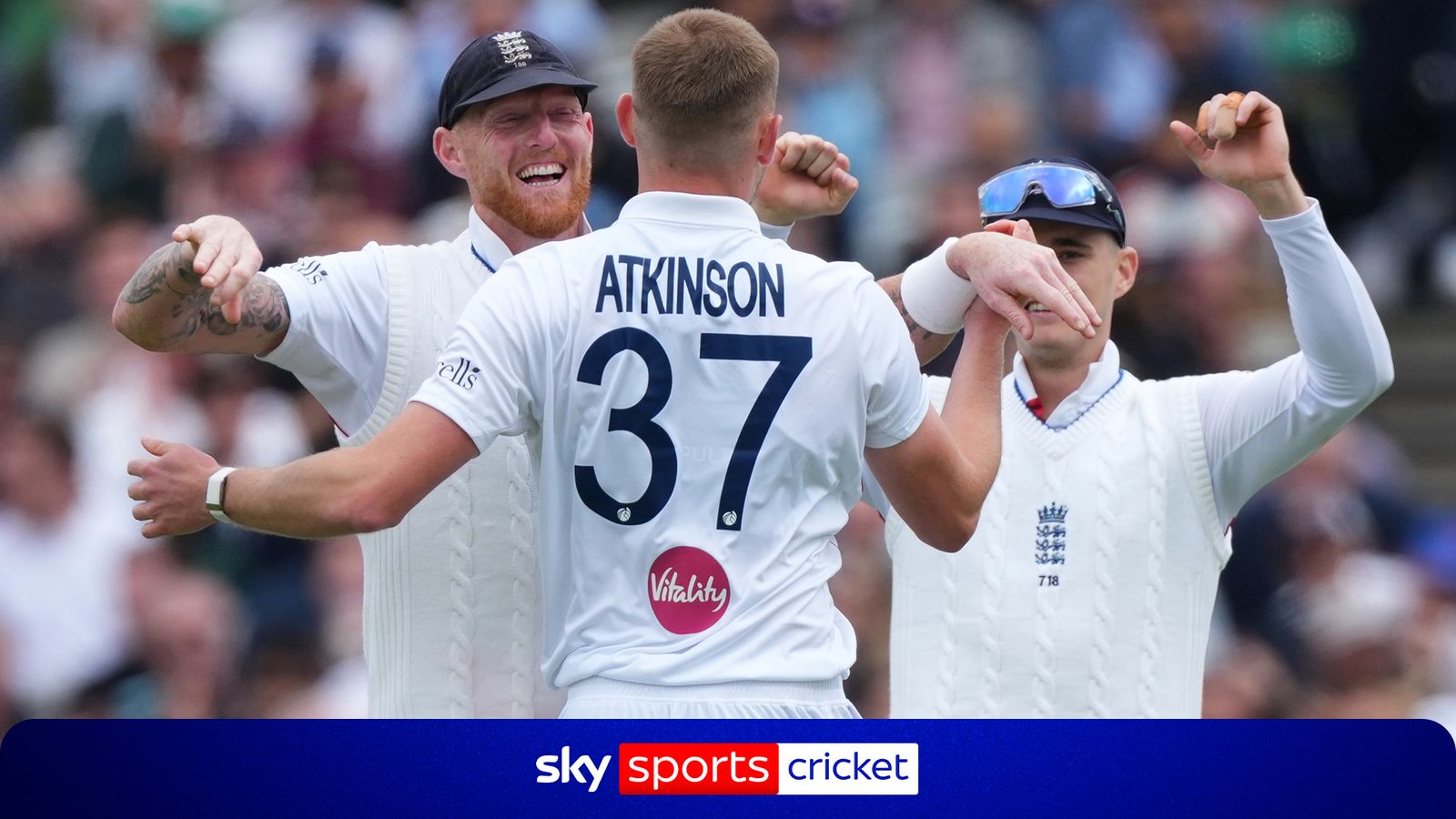 https://e0.365dm.com/26/06/1600x900/skysports-cricket-t_7267416.jpg?20260607125140