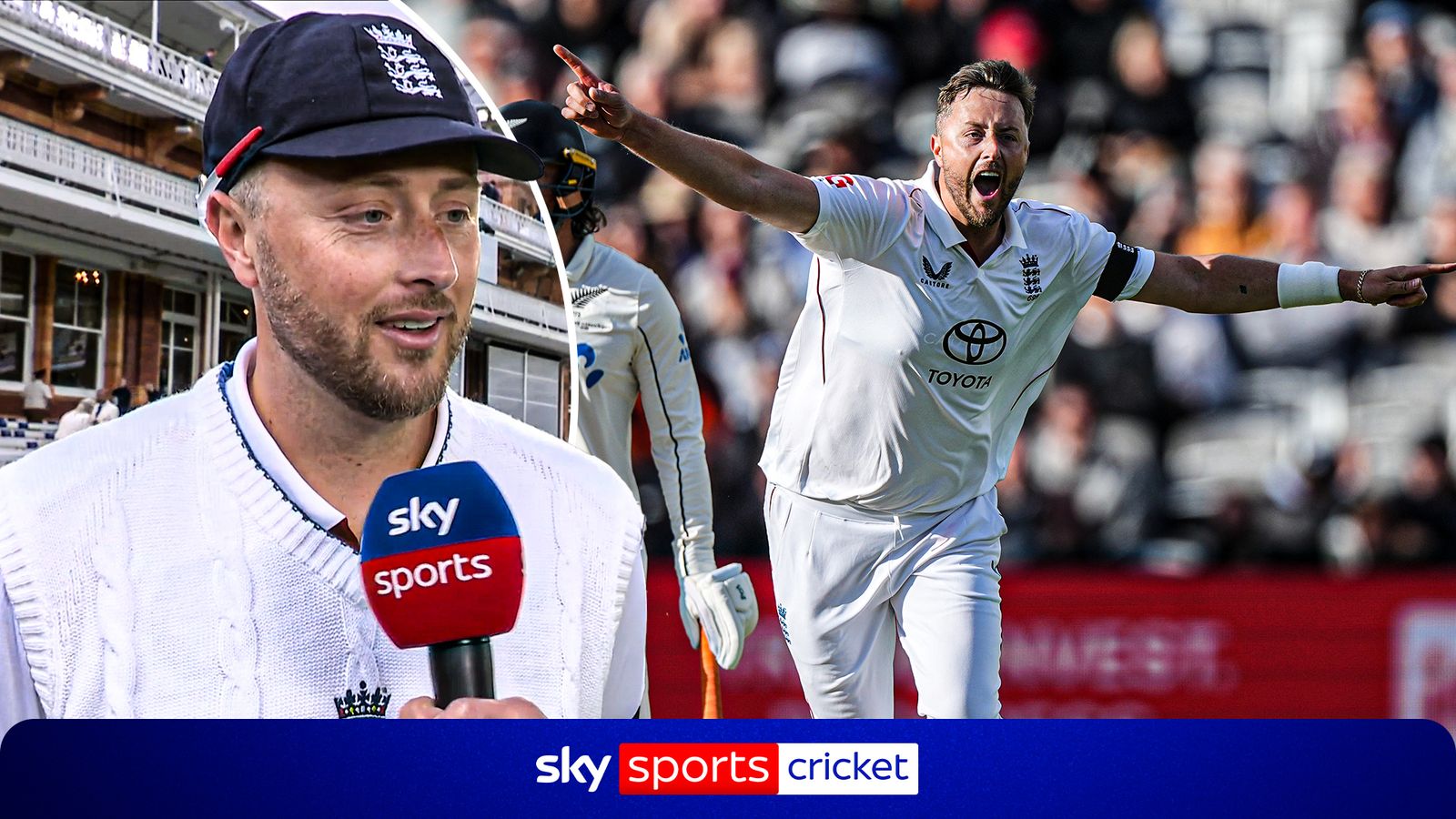 https://e0.365dm.com/26/06/1600x900/skysports-cricket-test_7265581.jpg?20260604193054